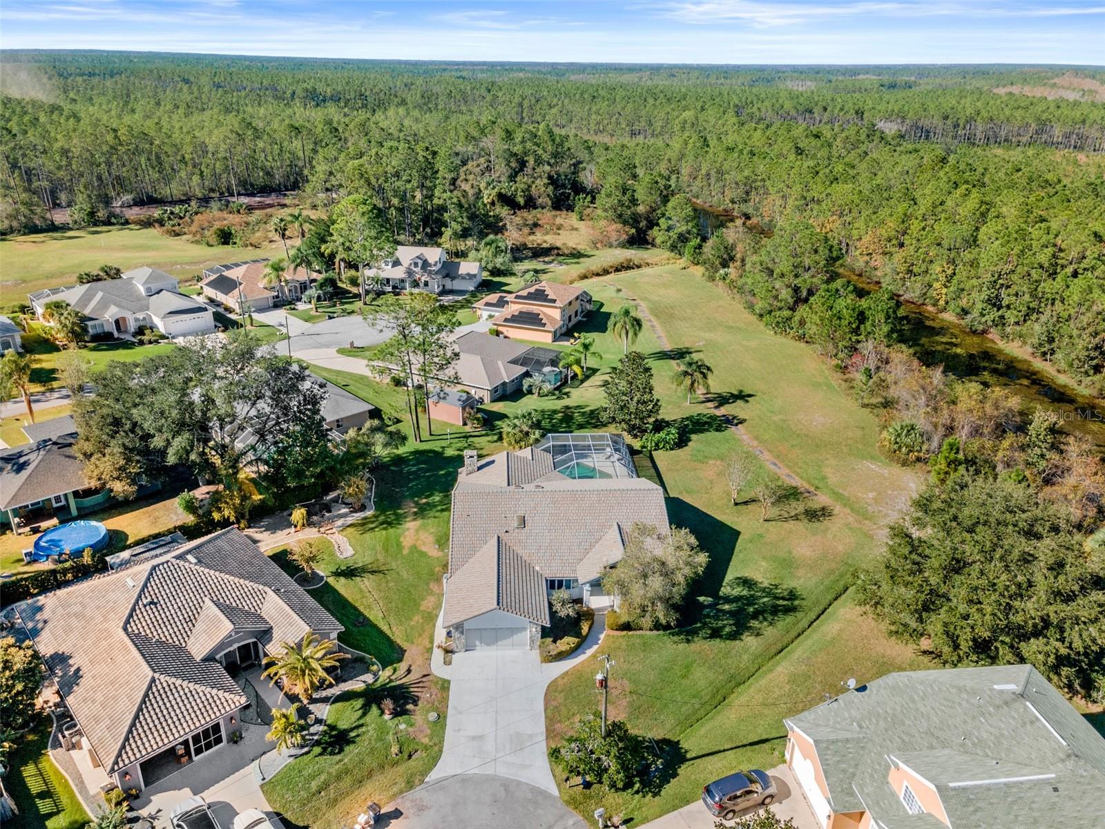 15 LAKE CHARLES PL