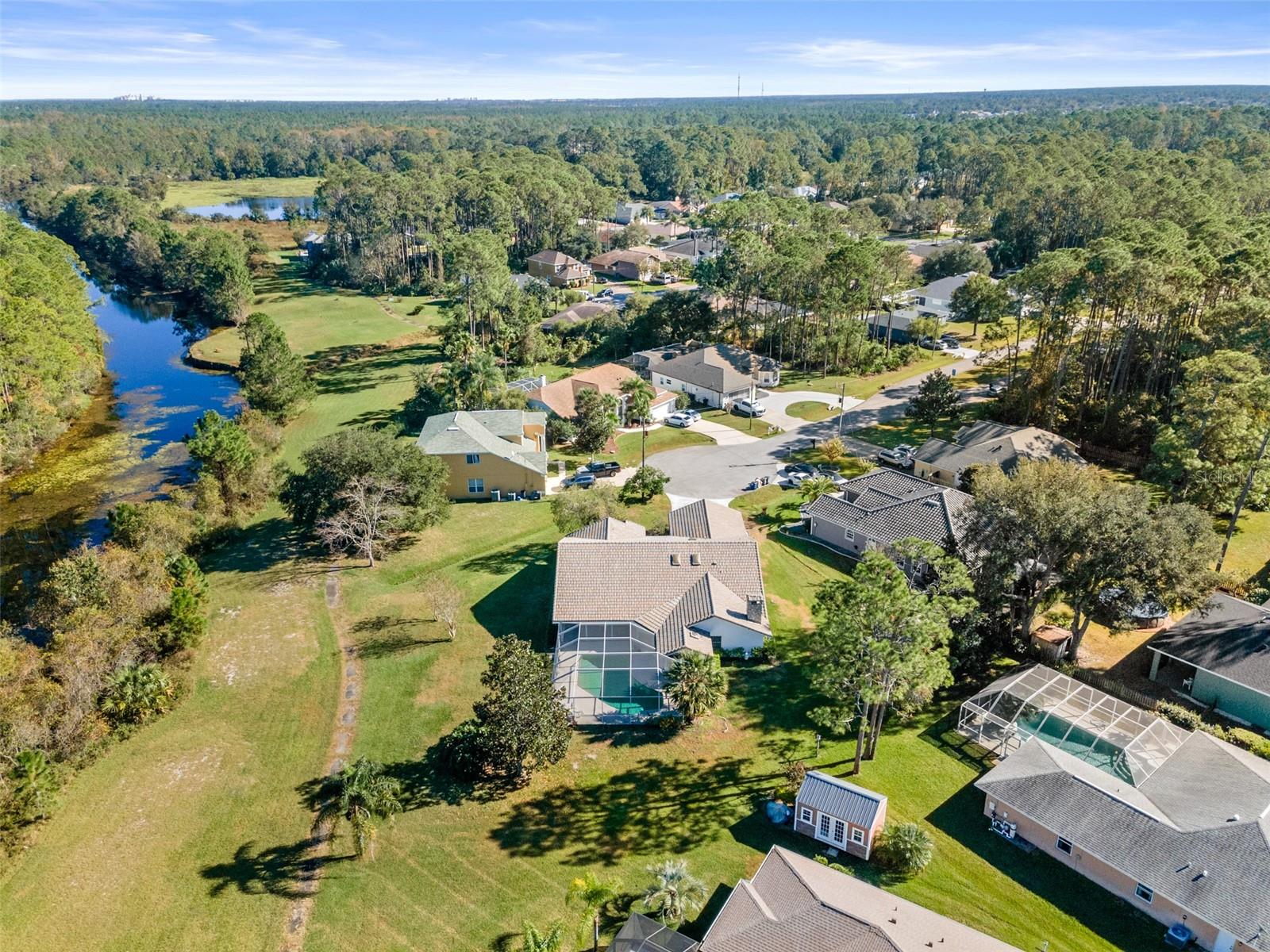 15 LAKE CHARLES PL