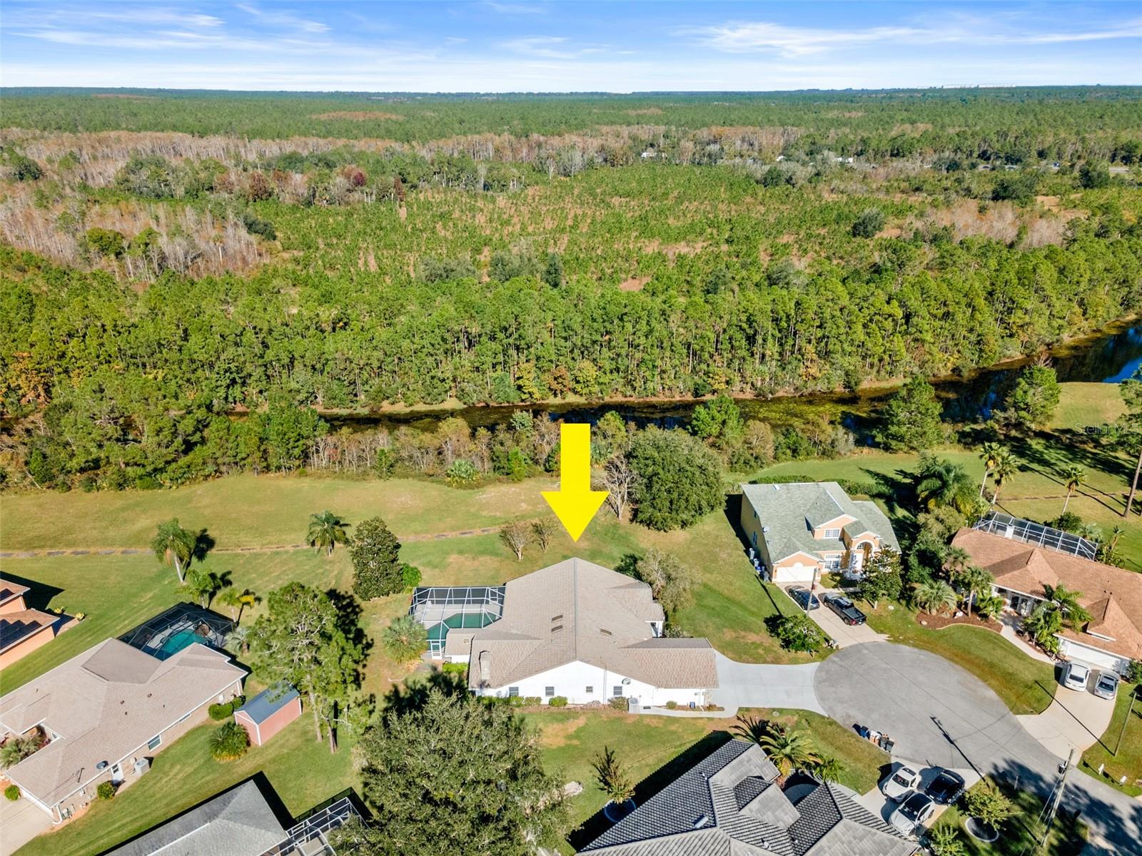 15 LAKE CHARLES PL