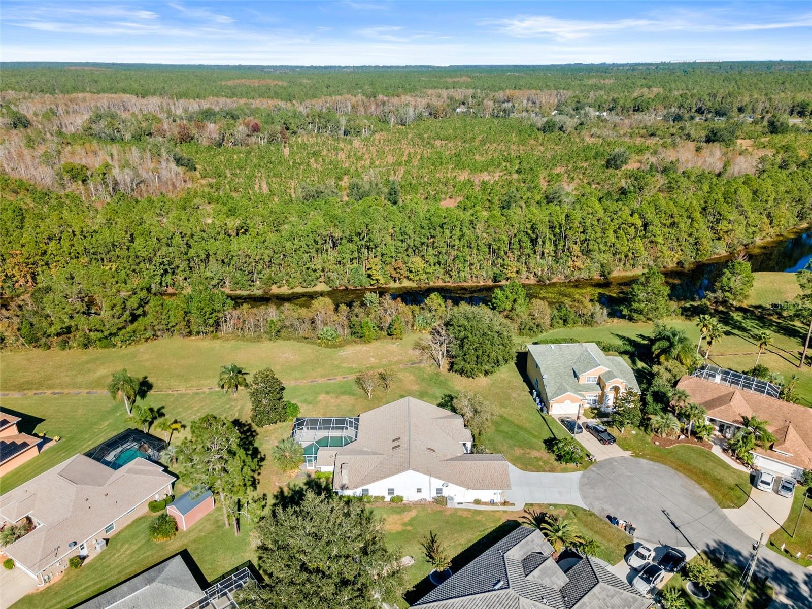 15 LAKE CHARLES PL