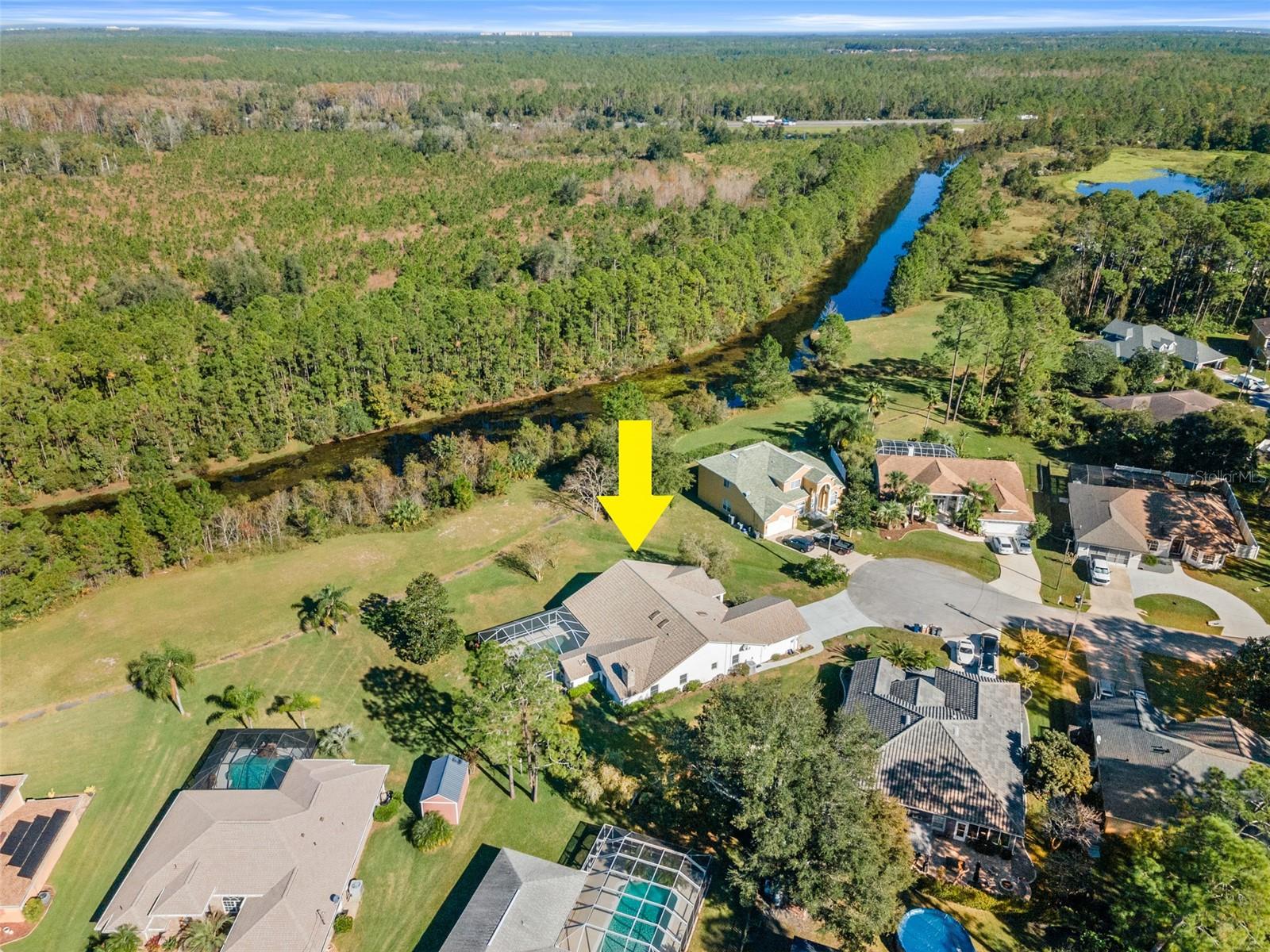 15 LAKE CHARLES PL