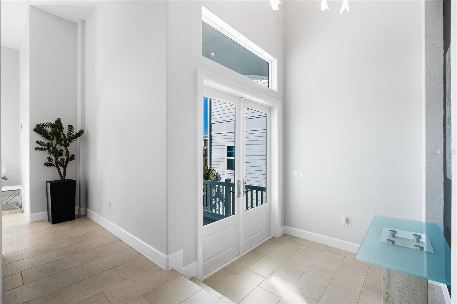 512 CINNAMON BEACH LN