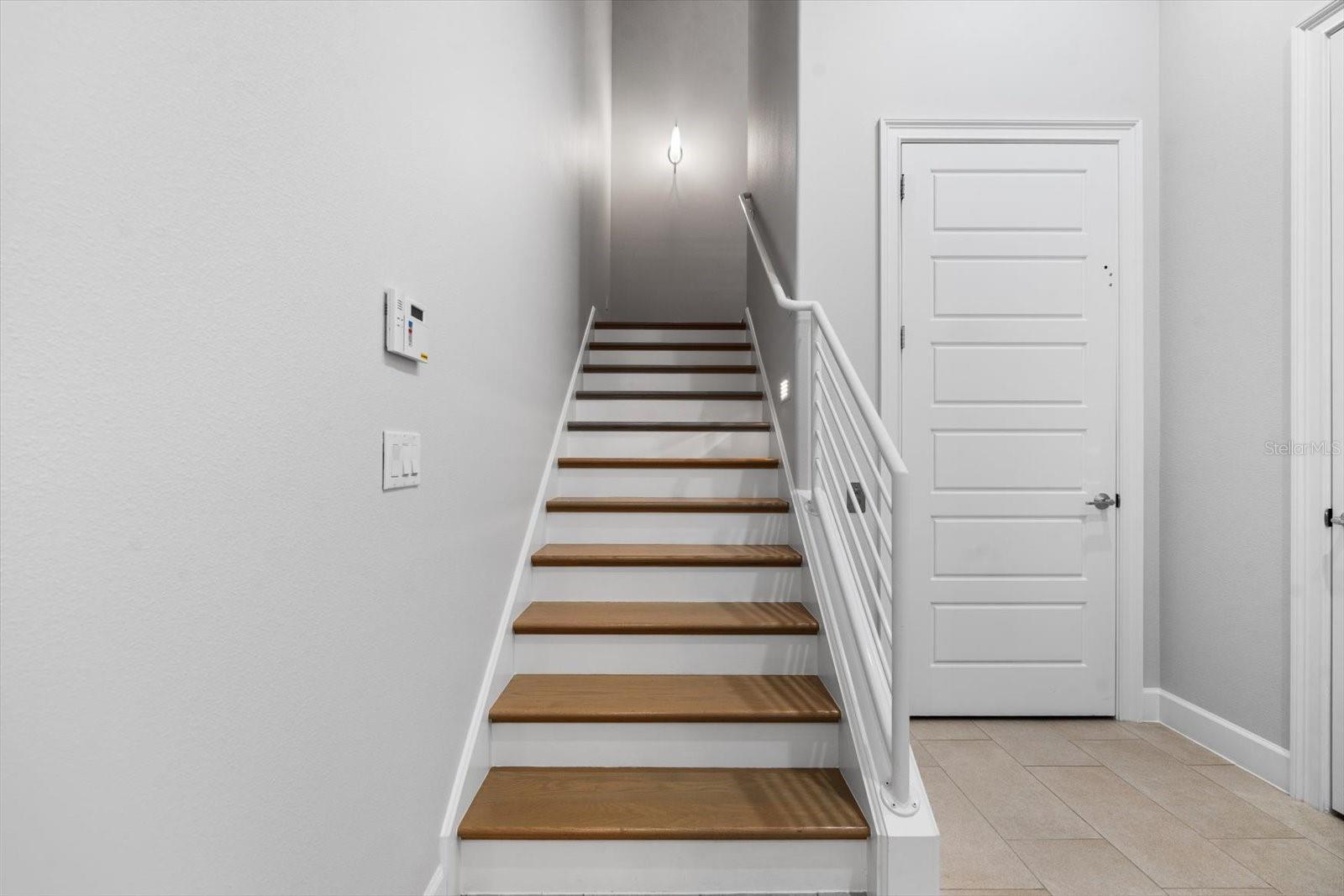 512 CINNAMON BEACH LN