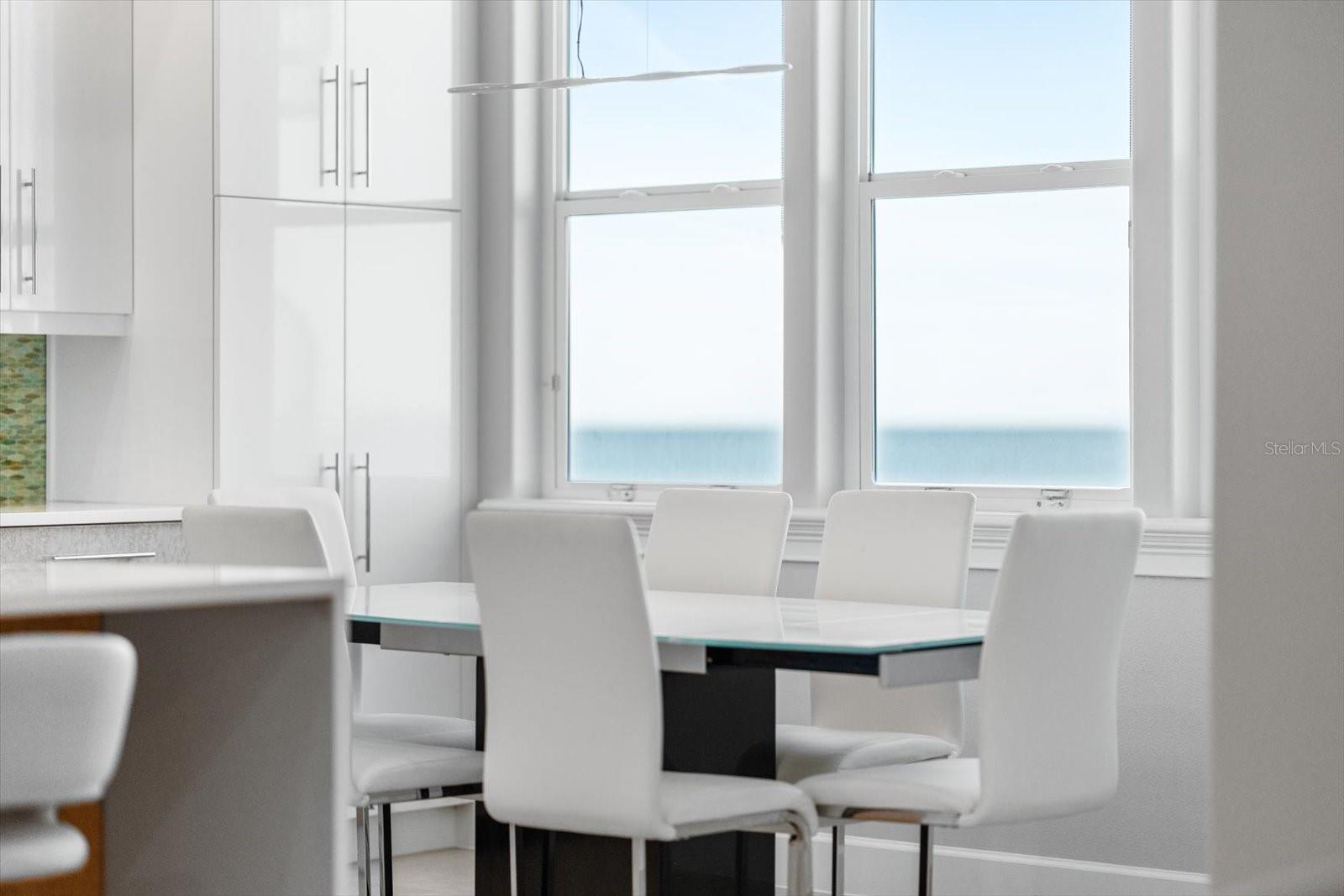 512 CINNAMON BEACH LN