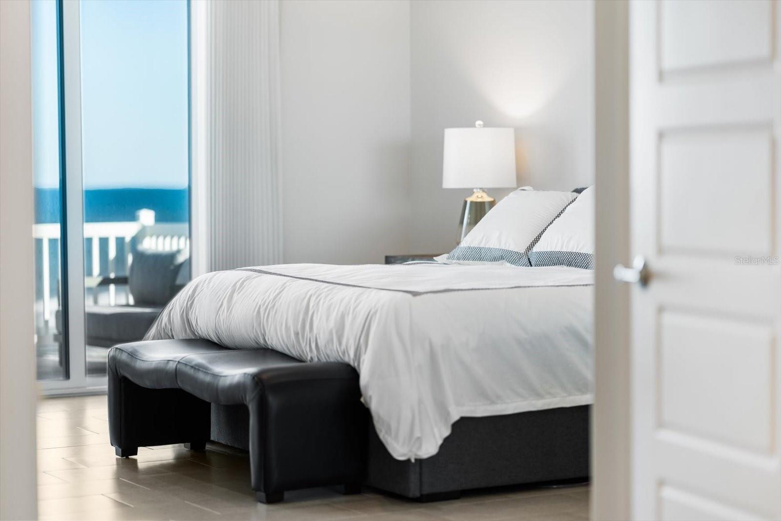 512 CINNAMON BEACH LN