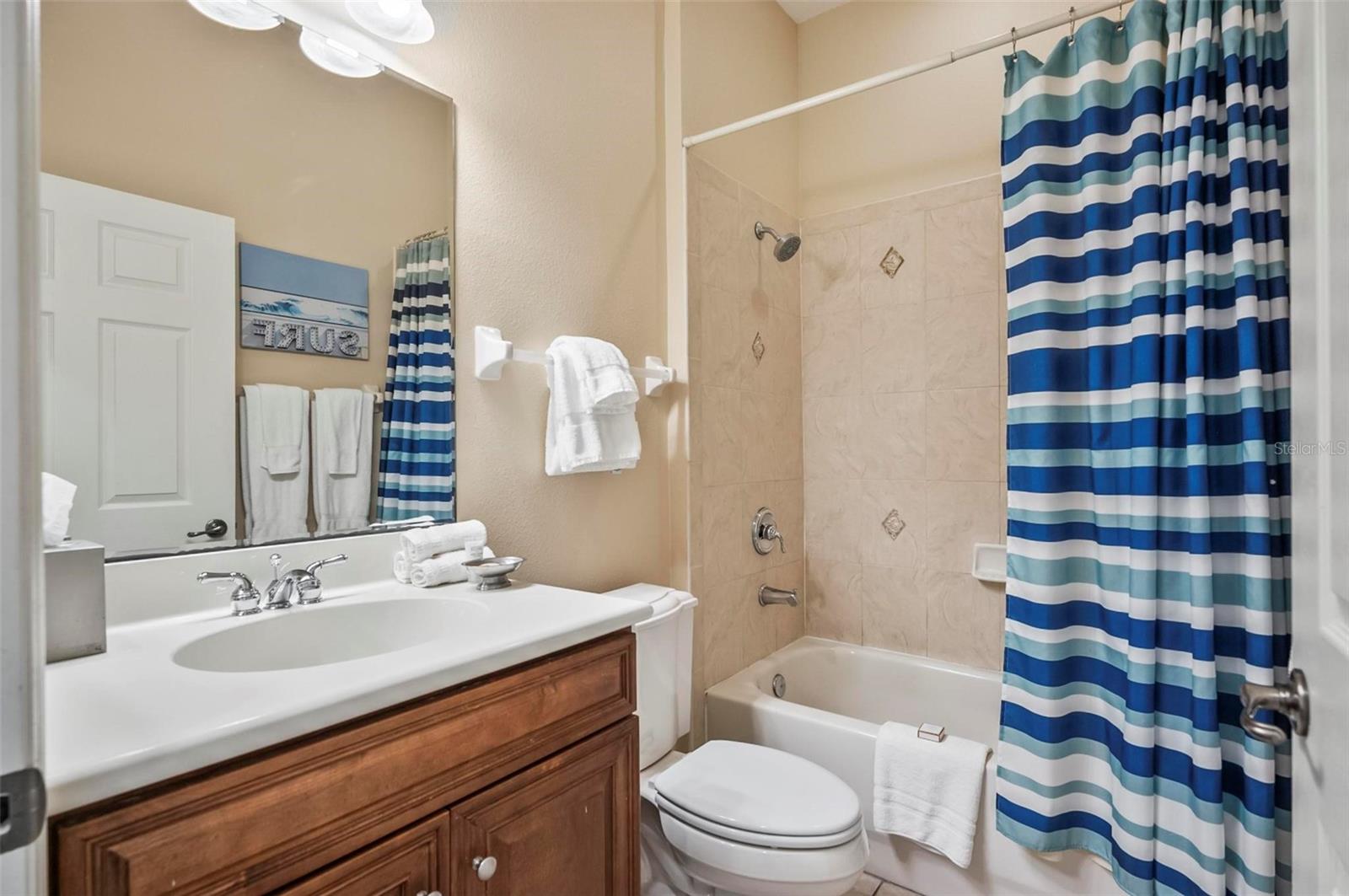 5 OCEAN CREST WAY #1441