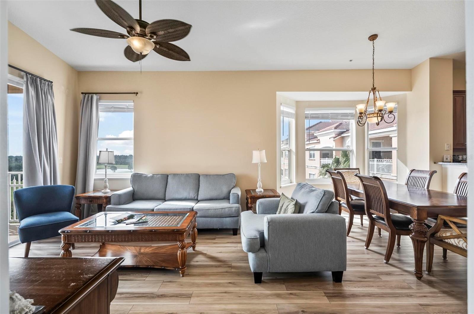 5 OCEAN CREST WAY #1441