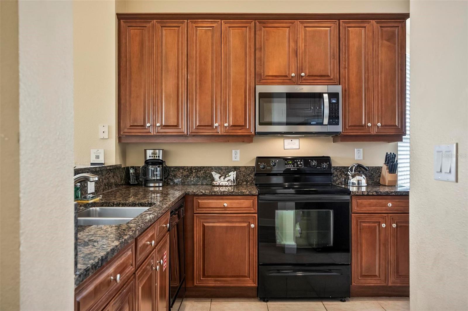 5 OCEAN CREST WAY #1441