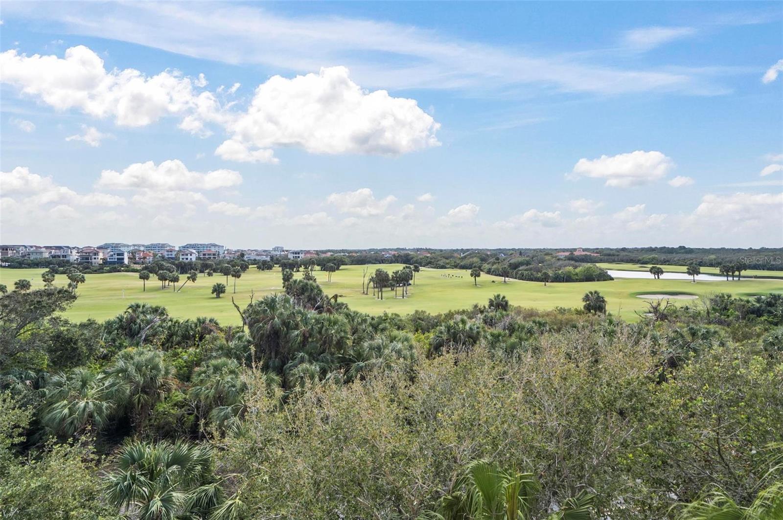 5 OCEAN CREST WAY #1441