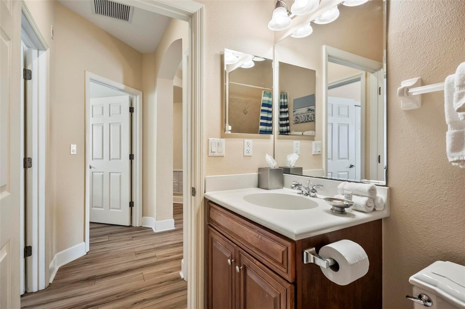 5 OCEAN CREST WAY #1441