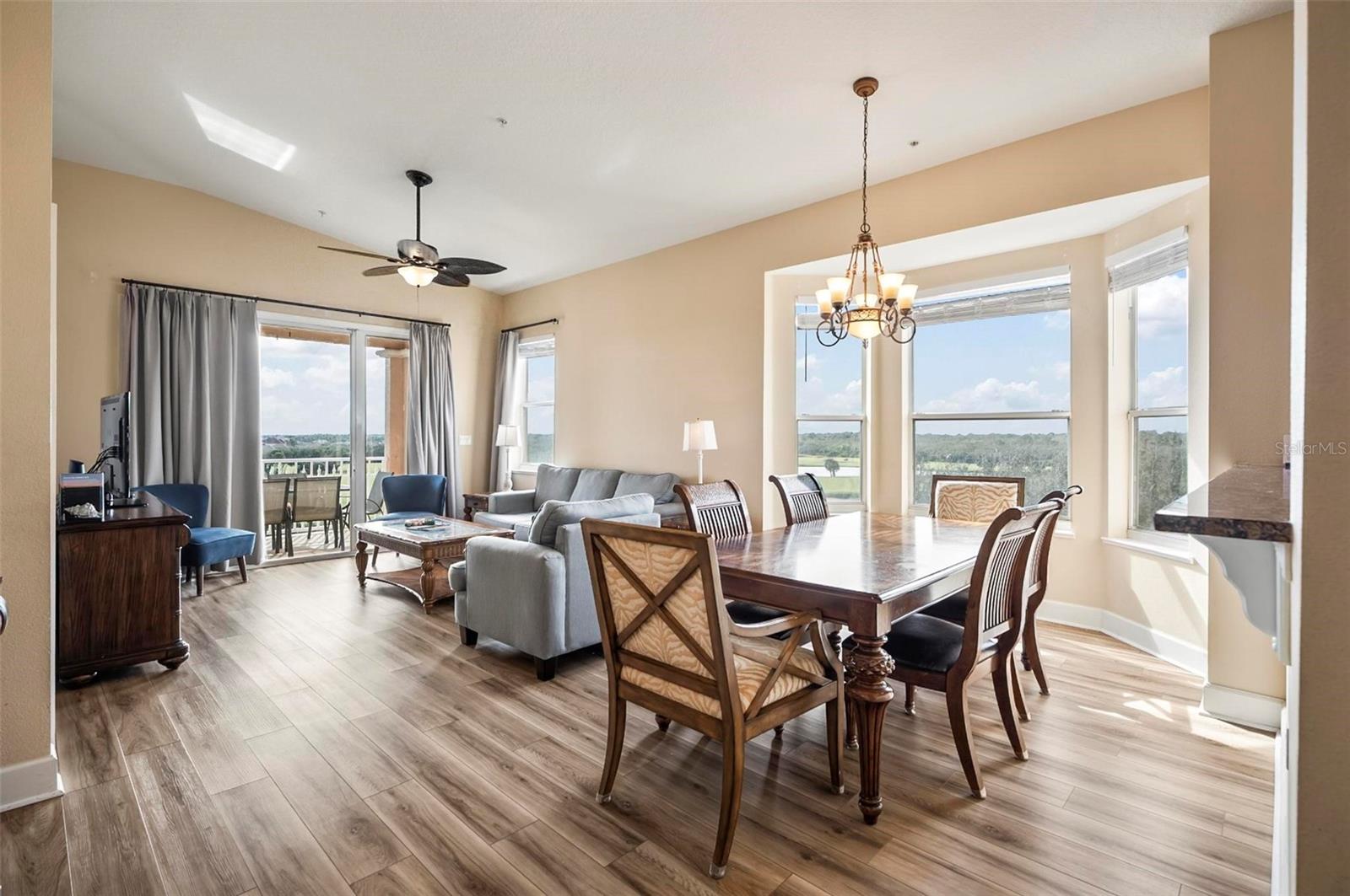 5 OCEAN CREST WAY #1441