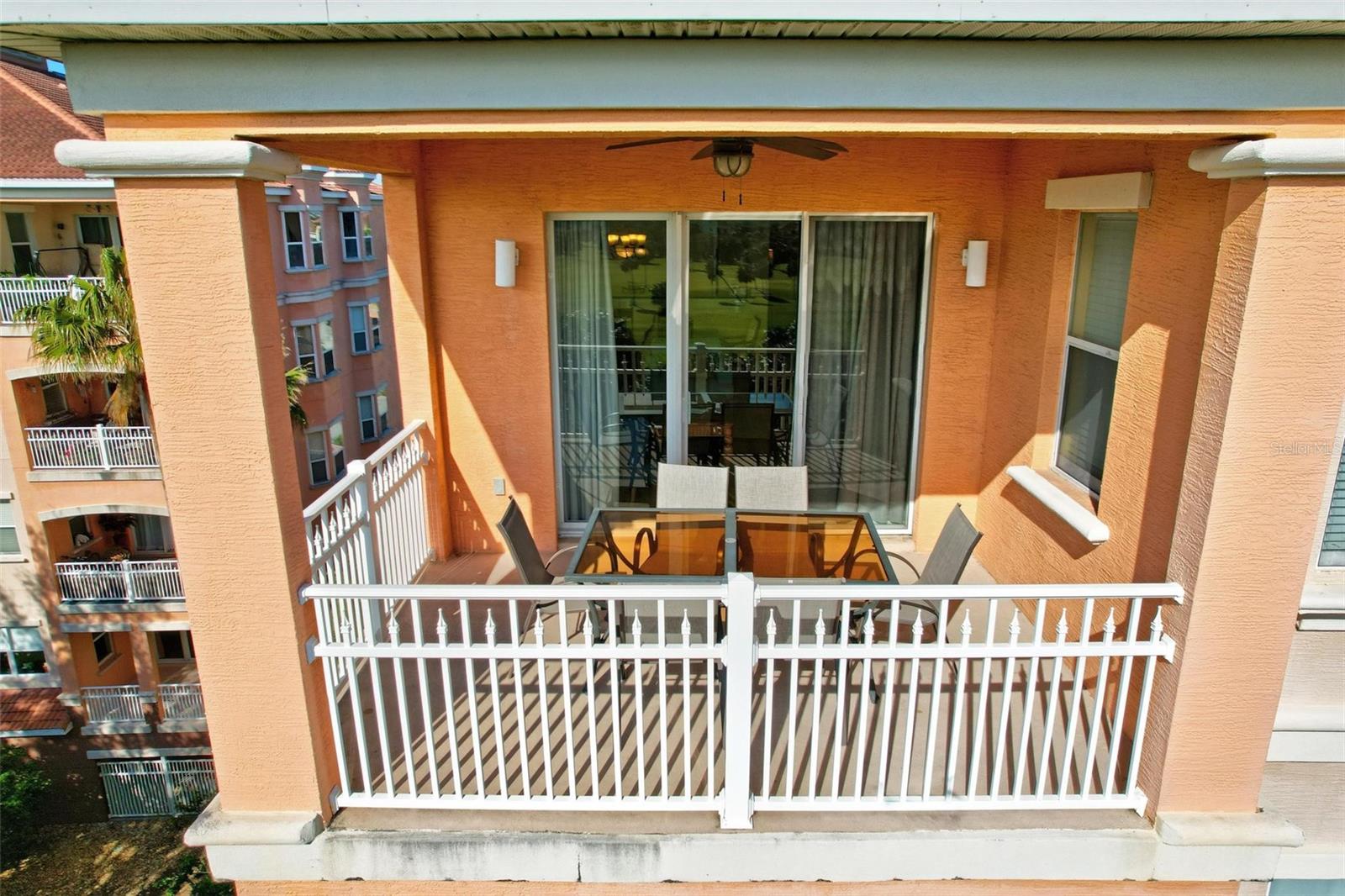 5 OCEAN CREST WAY #1441