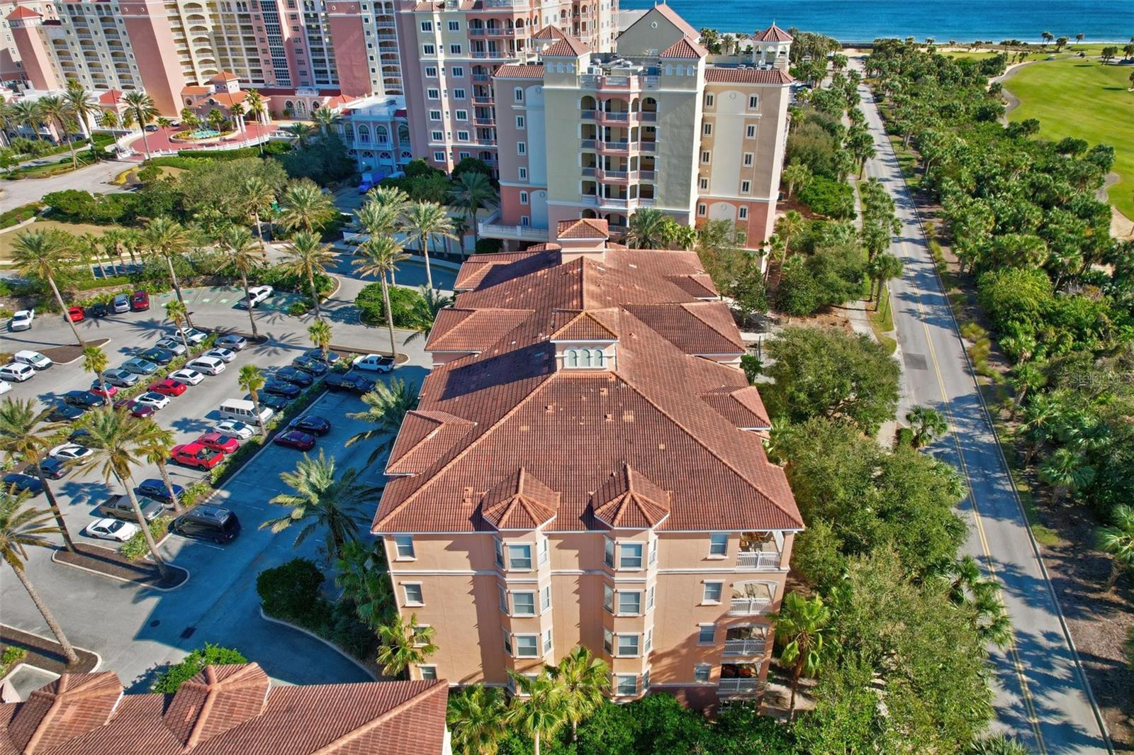 5 OCEAN CREST WAY #1441