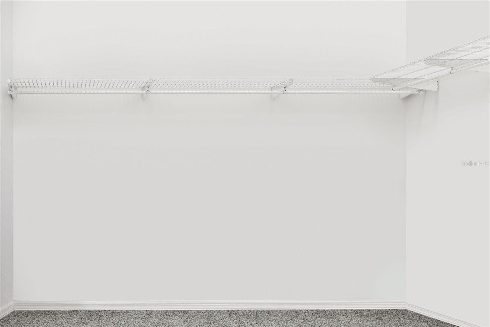 19 SLIPPER FLOWER PATH E