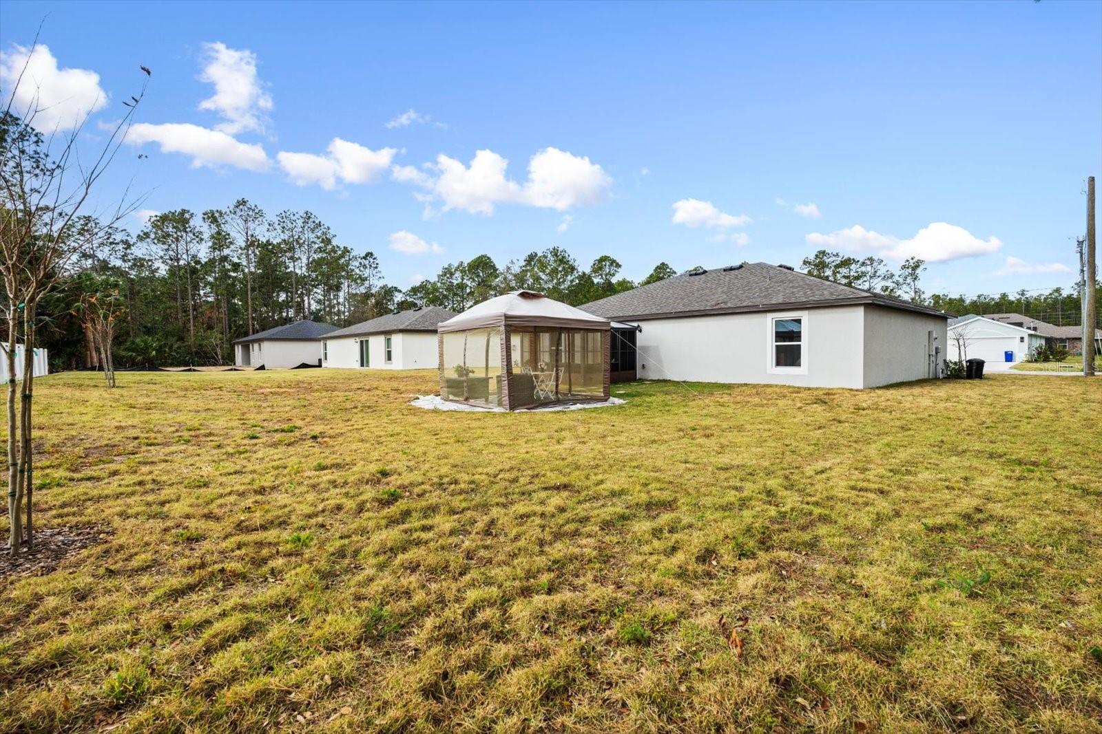 19 SLIPPER FLOWER PATH E