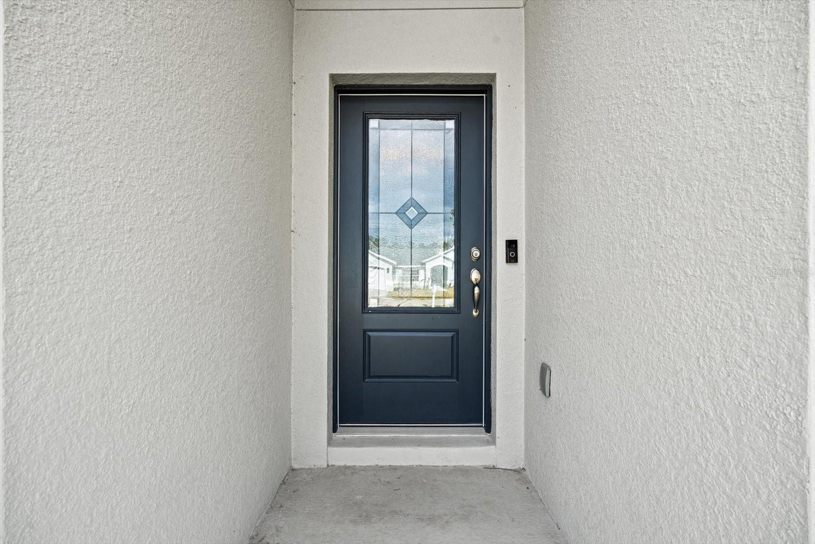 19 SLIPPER FLOWER PATH E