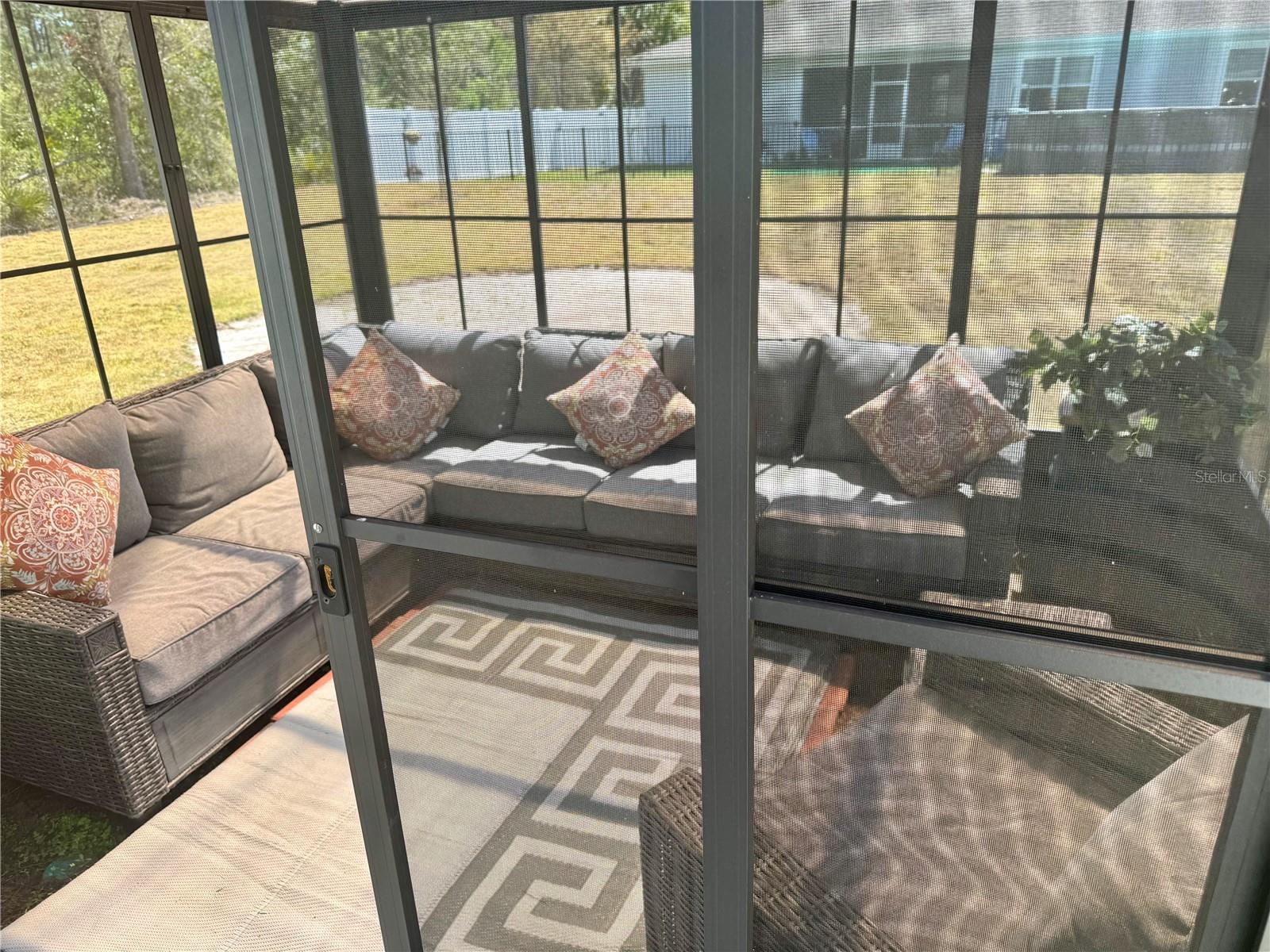 19 SLIPPER FLOWER PATH E