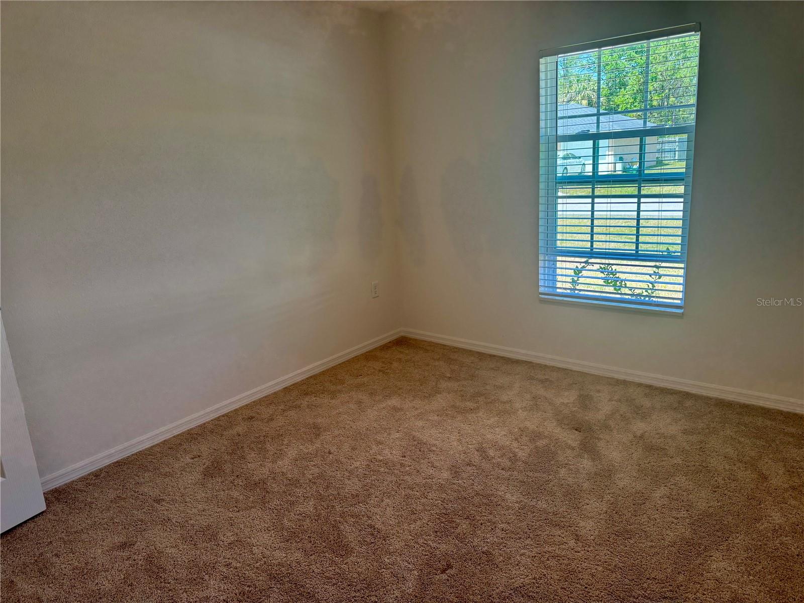 19 SLIPPER FLOWER PATH E