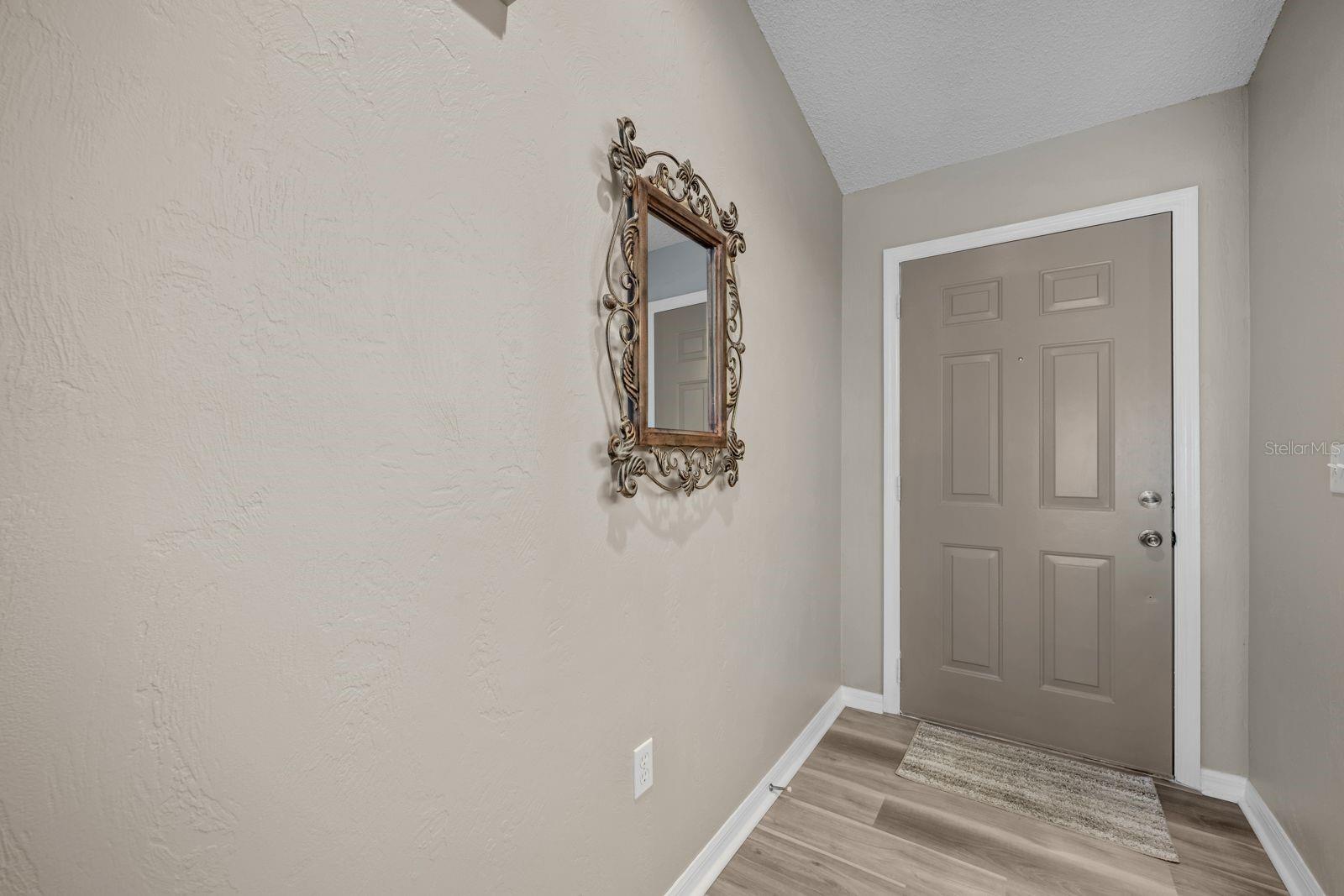 1107 OCEAN MARINA DR