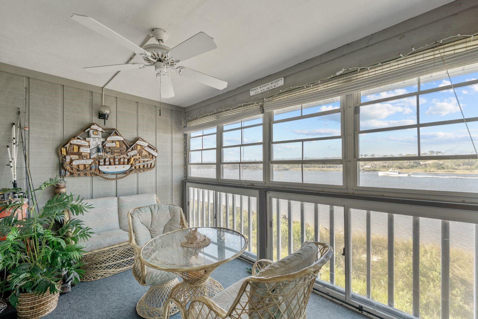 1107 OCEAN MARINA DR