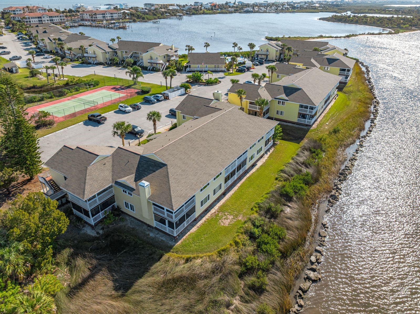 1107 OCEAN MARINA DR