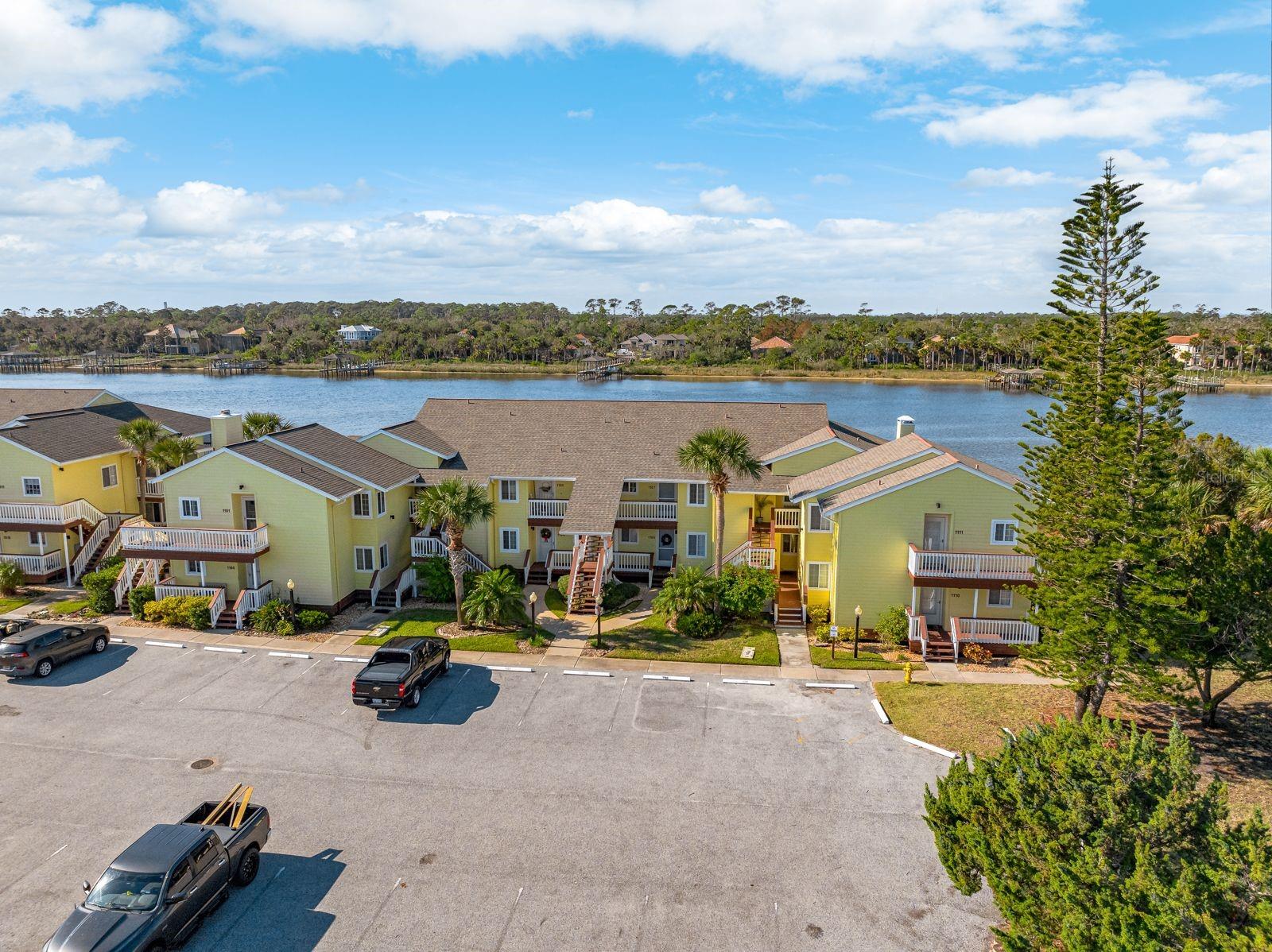 1107 OCEAN MARINA DR