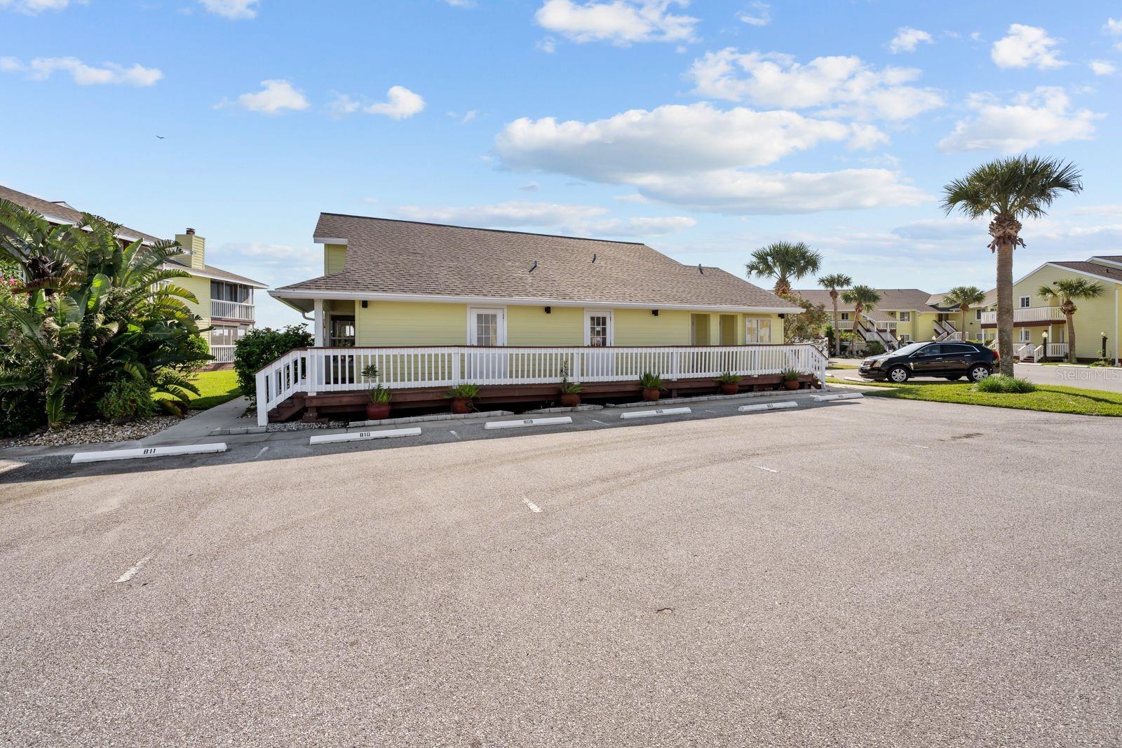1107 OCEAN MARINA DR