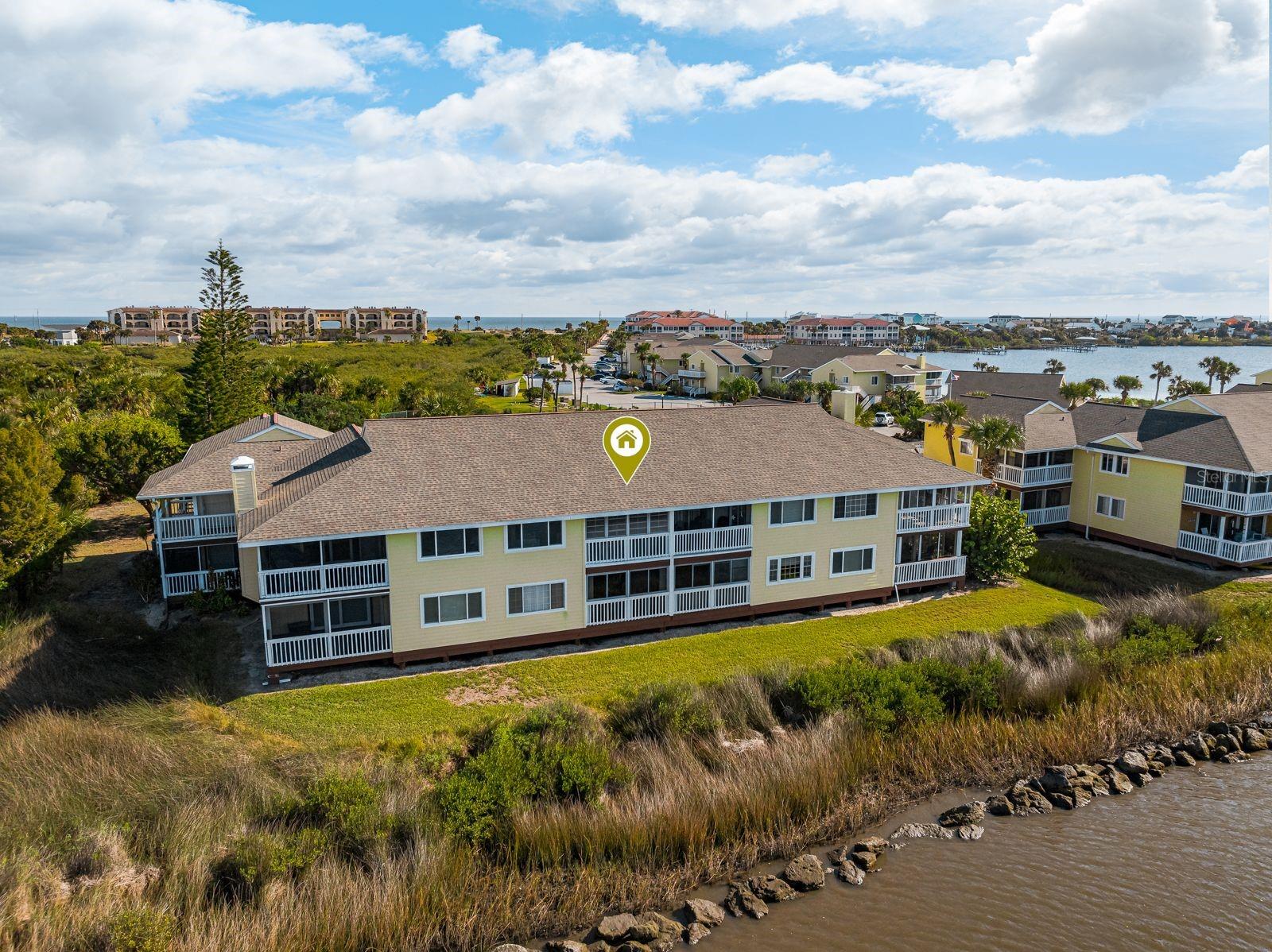 1107 OCEAN MARINA DR
