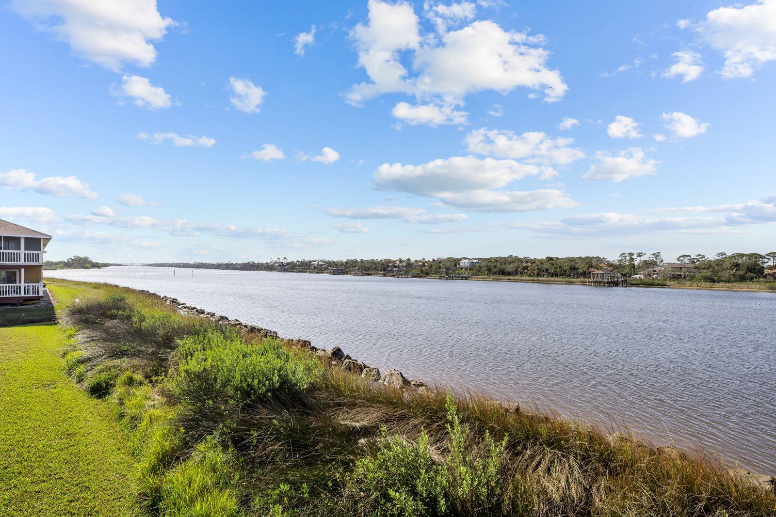 1107 OCEAN MARINA DR