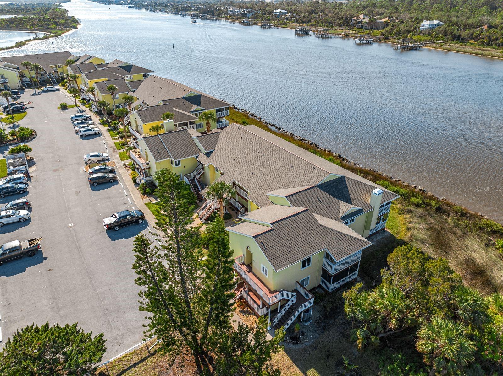 1107 OCEAN MARINA DR