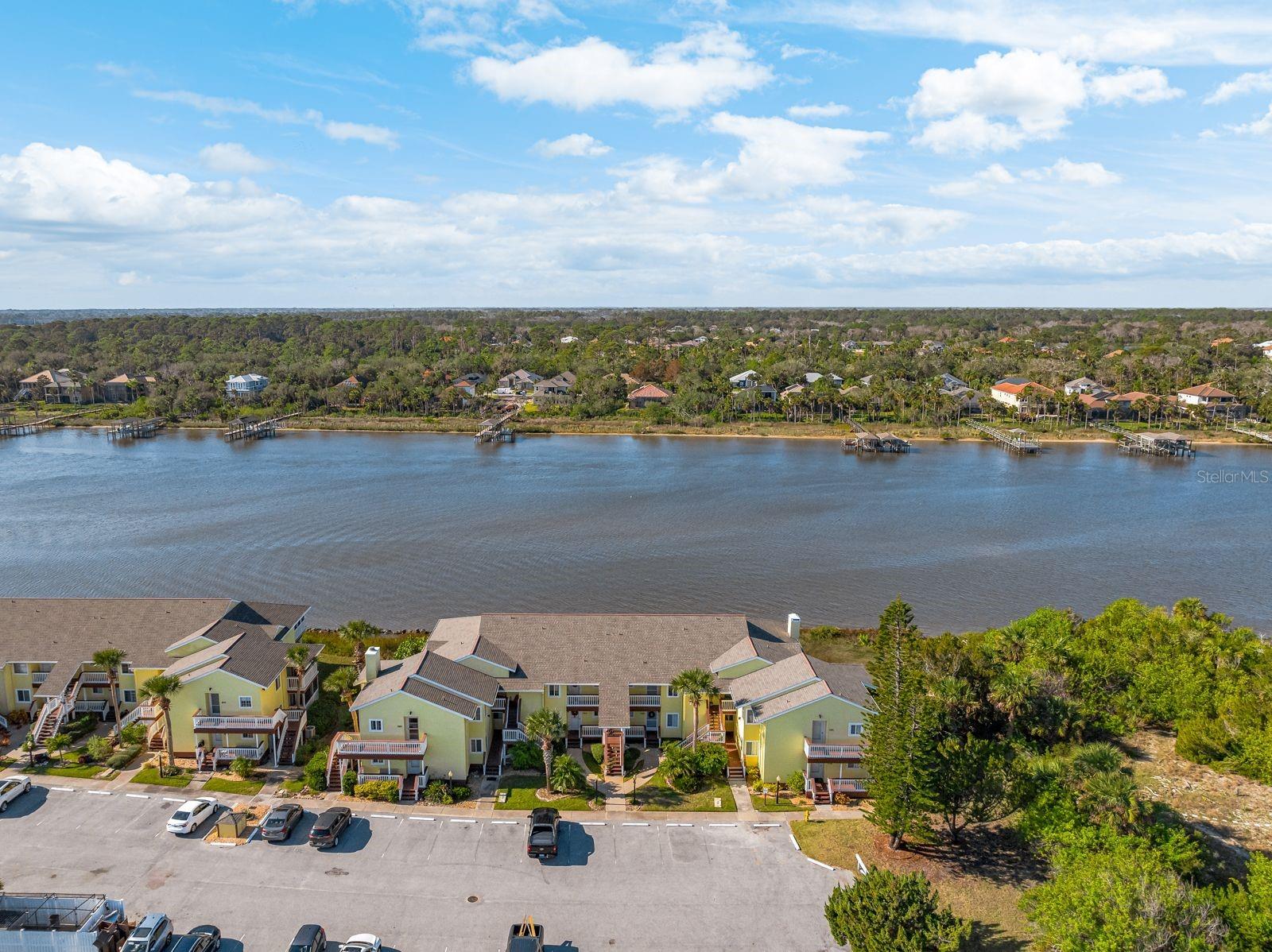 1107 OCEAN MARINA DR