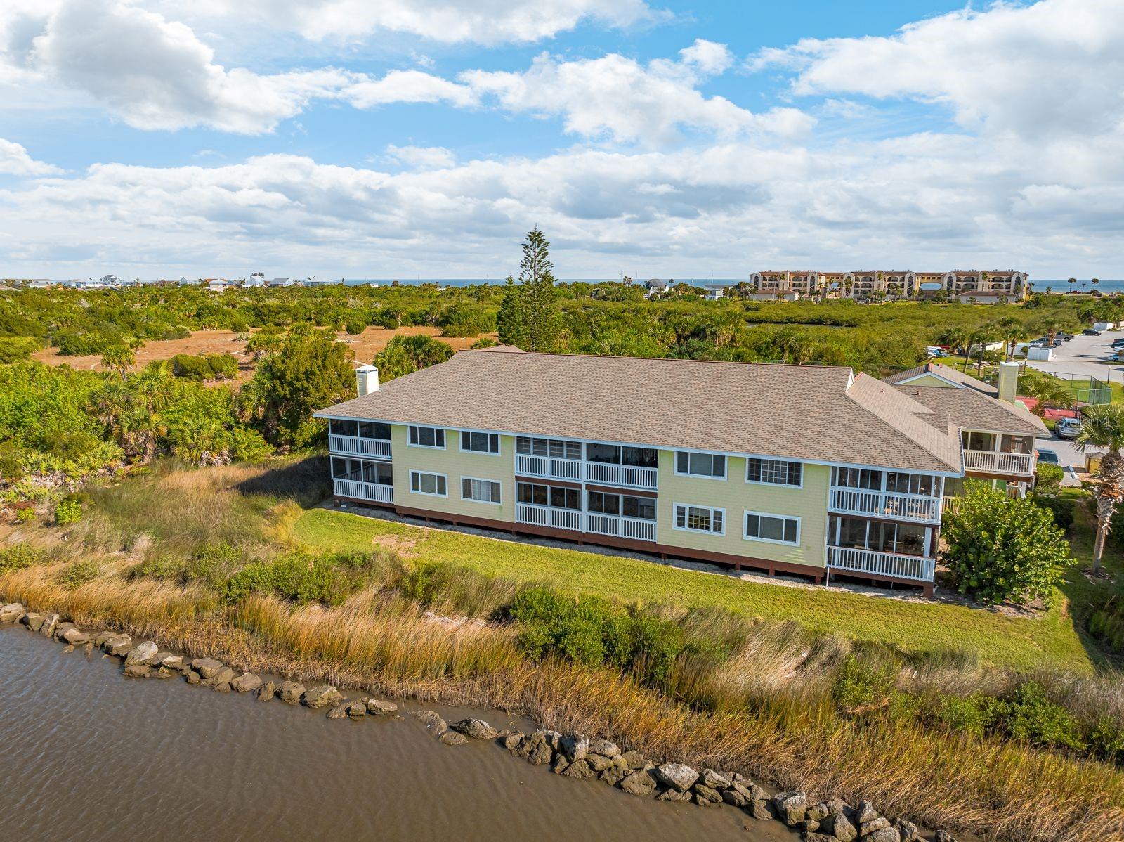 1107 OCEAN MARINA DR