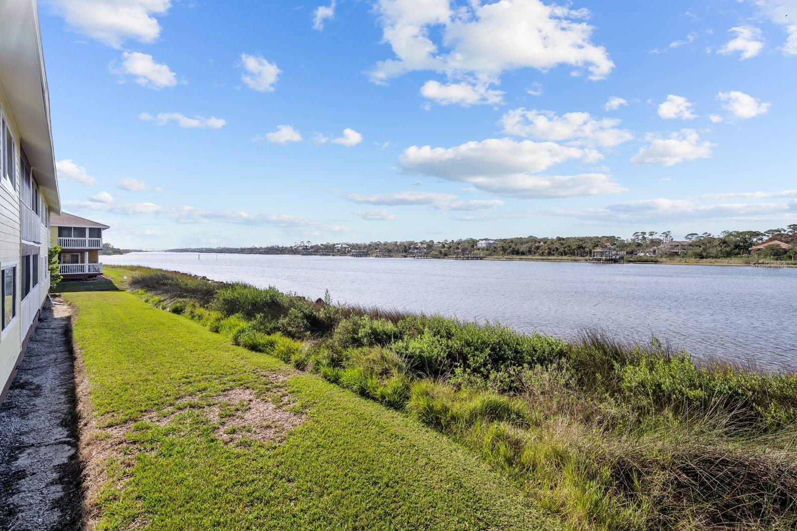 1107 OCEAN MARINA DR