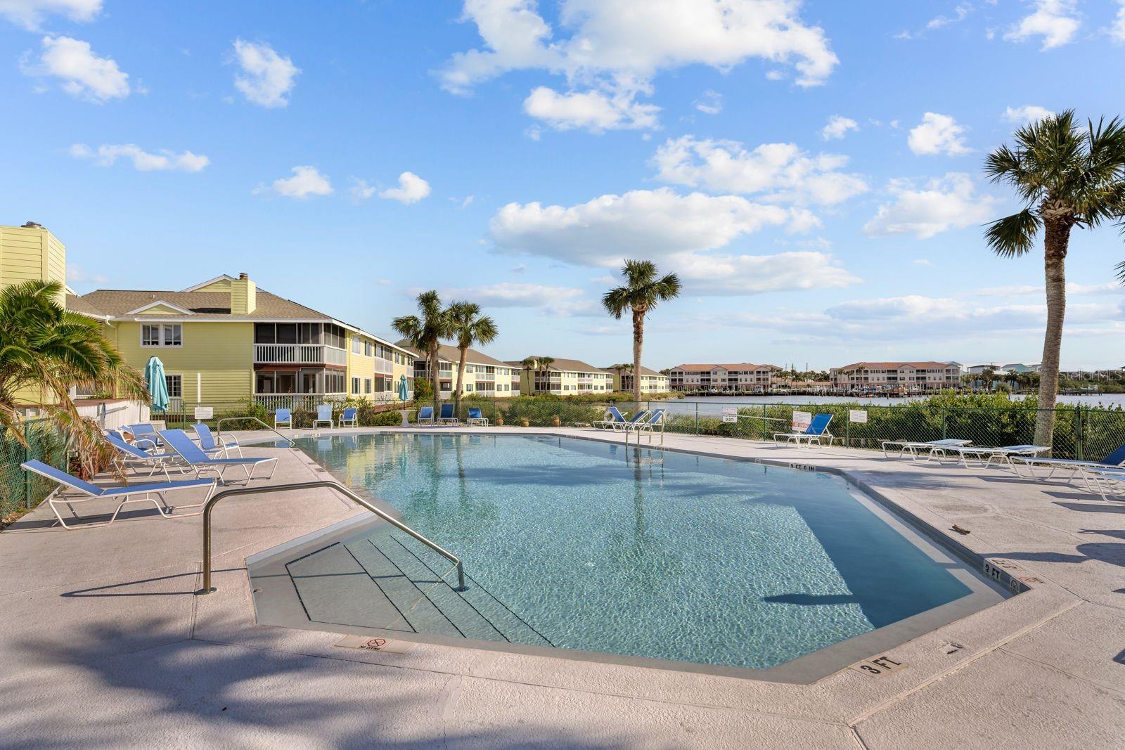 1107 OCEAN MARINA DR