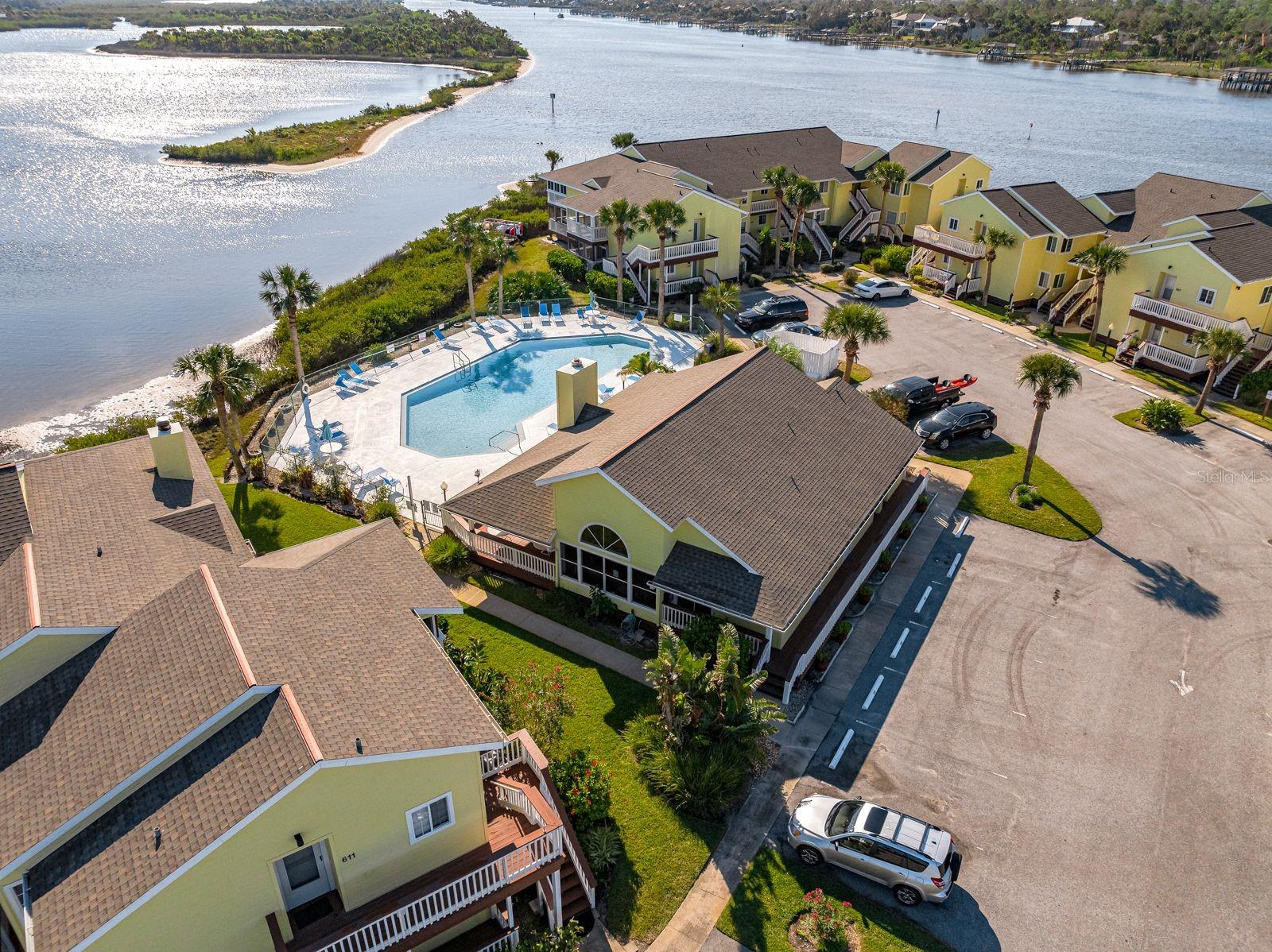 1107 OCEAN MARINA DR