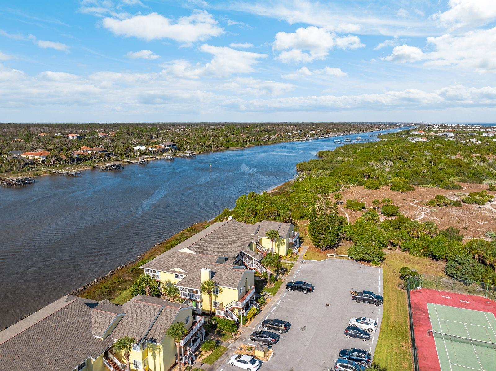 1107 OCEAN MARINA DR