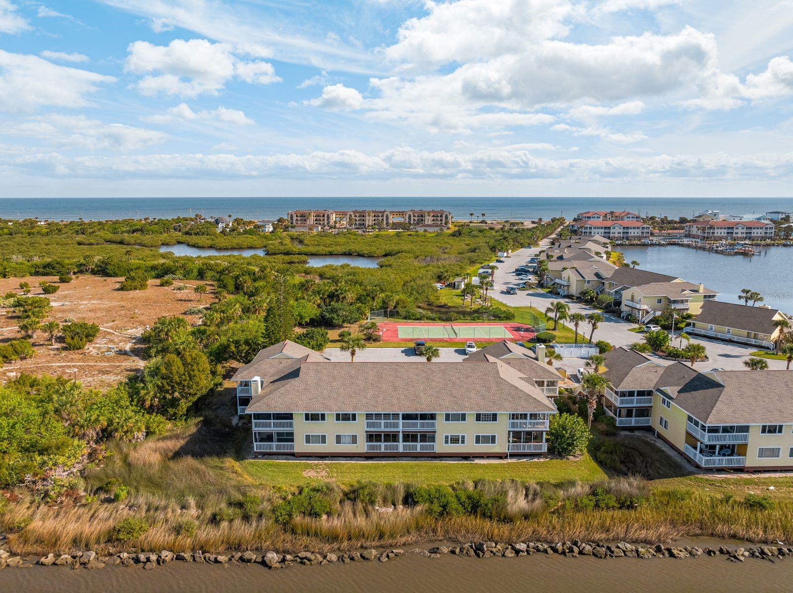 1107 OCEAN MARINA DR