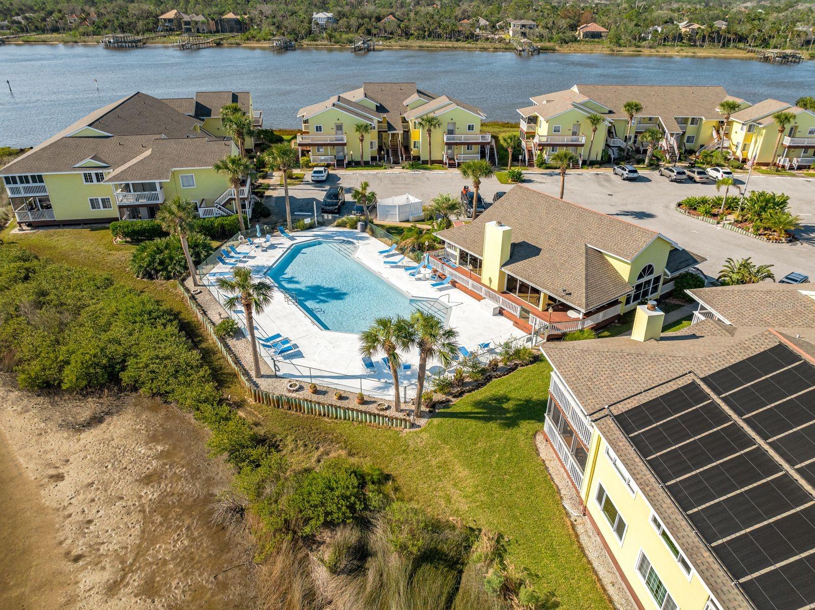 1107 OCEAN MARINA DR