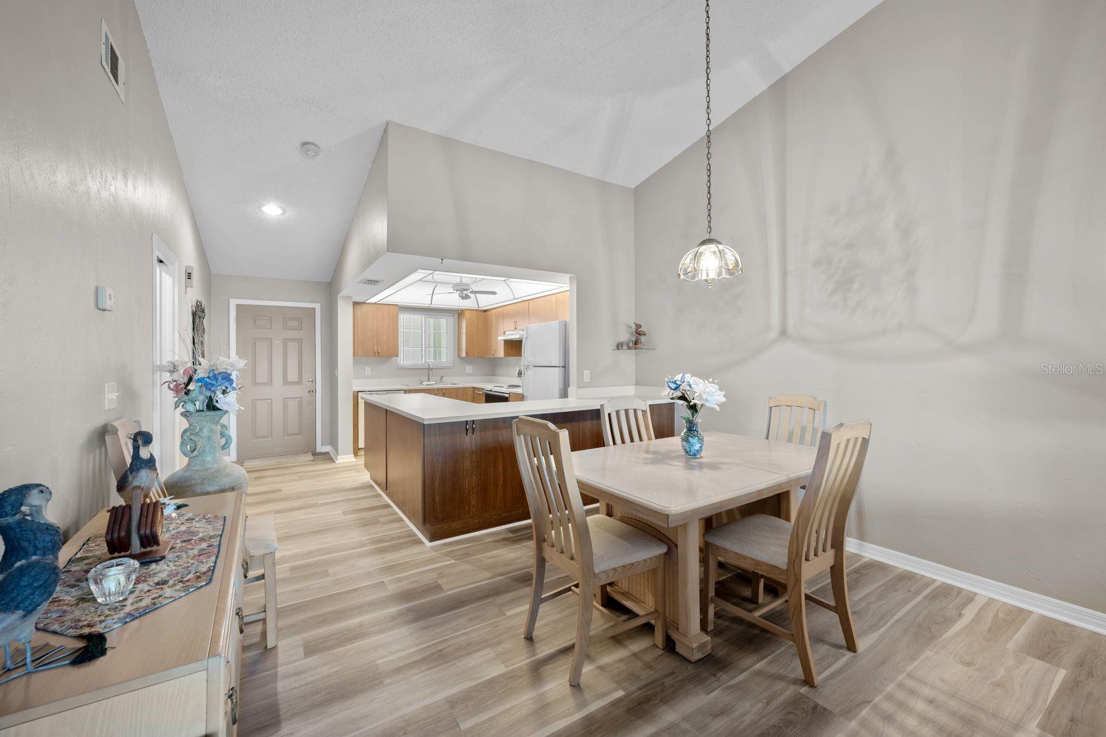 1107 OCEAN MARINA DR
