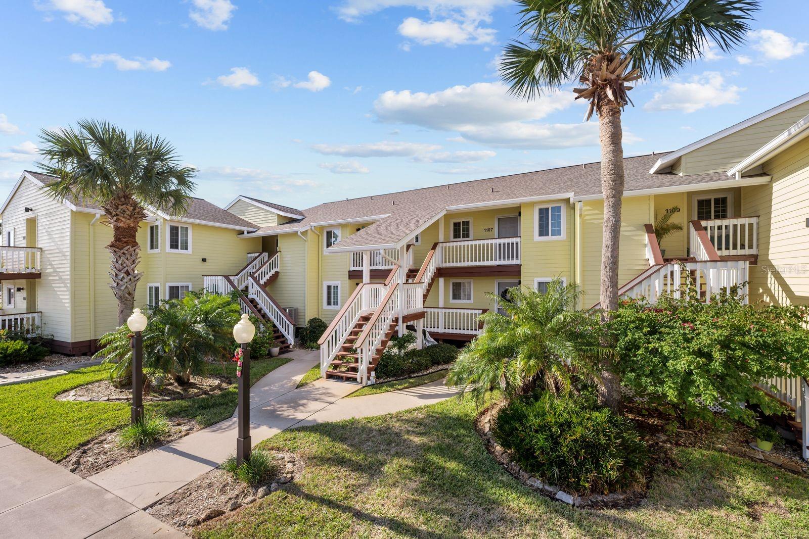 1107 OCEAN MARINA DR