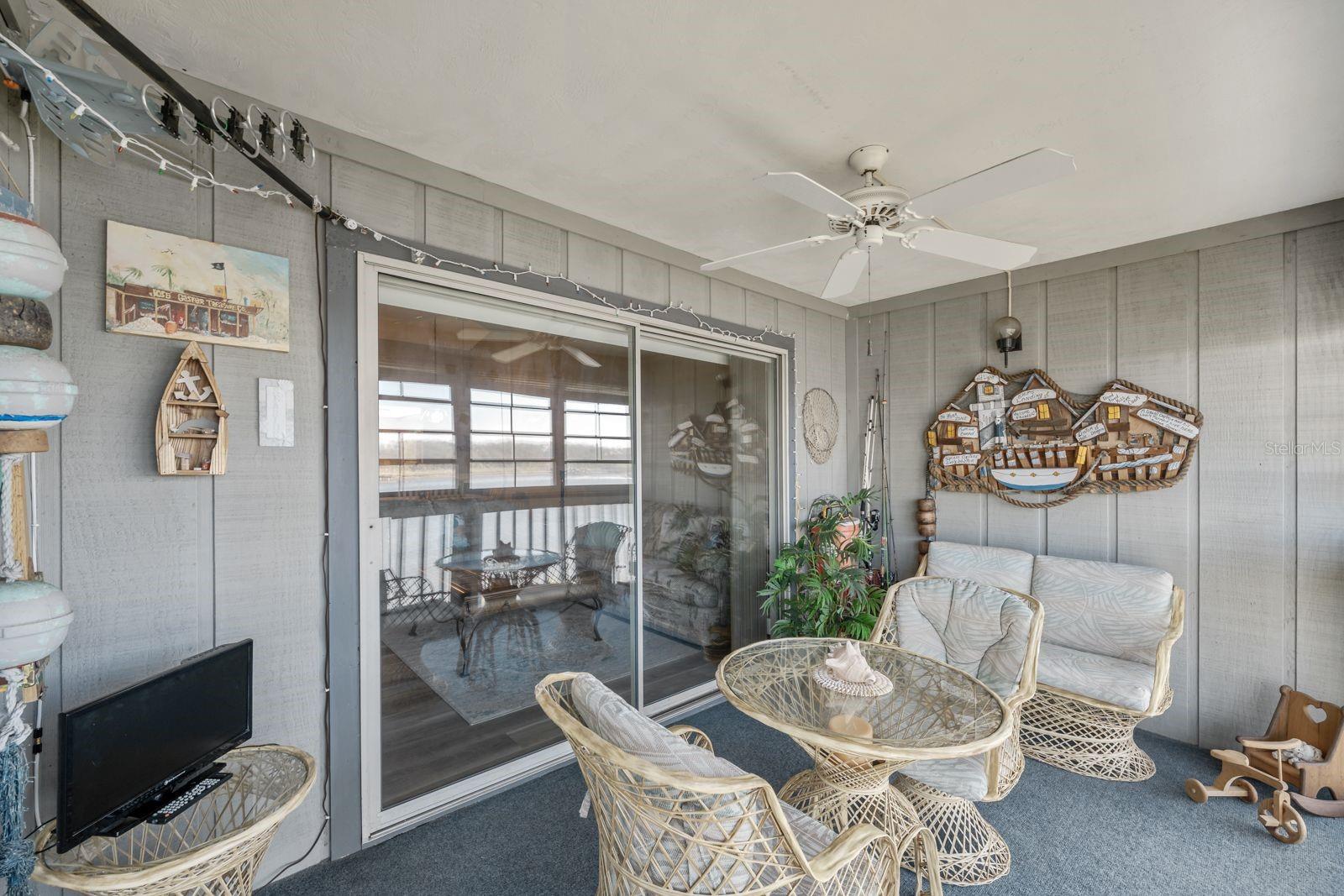 1107 OCEAN MARINA DR