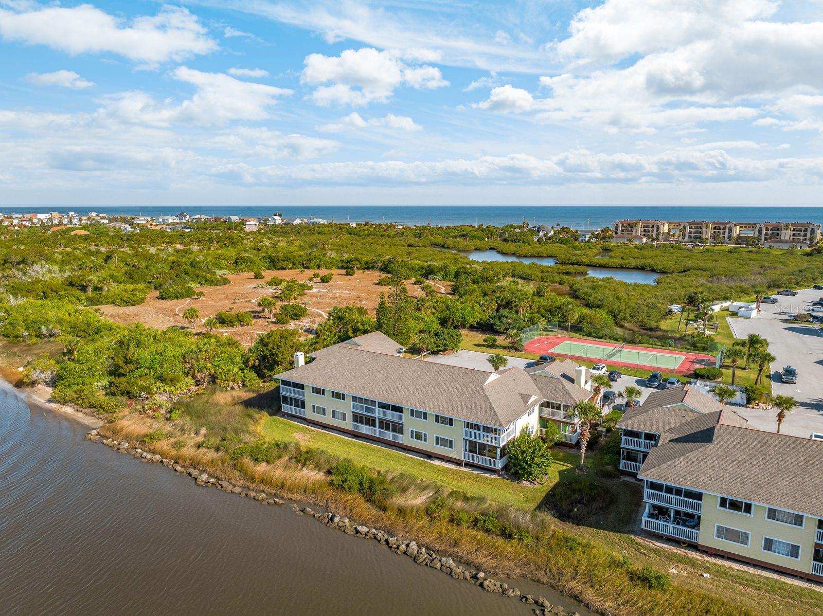 1107 OCEAN MARINA DR