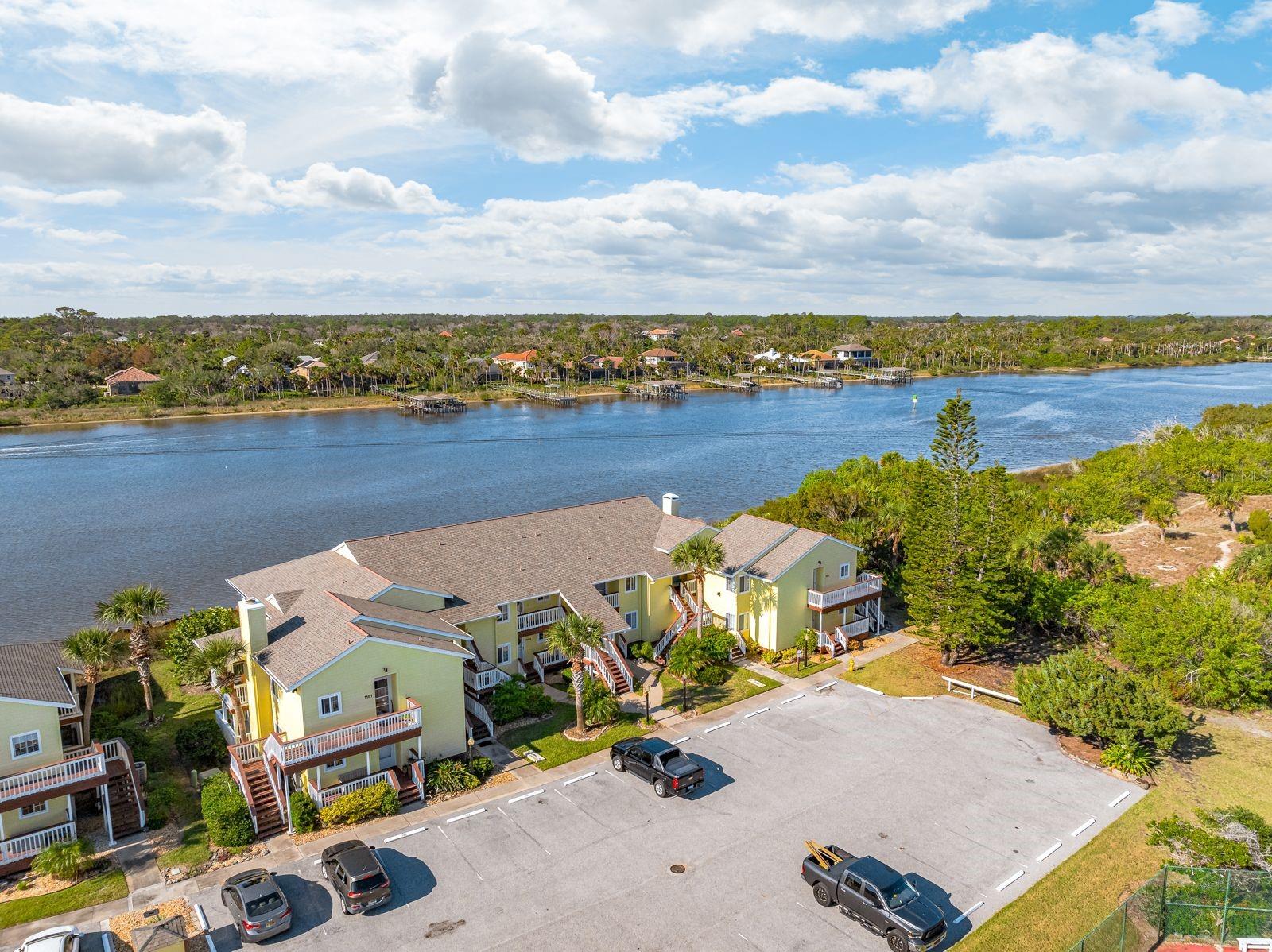 1107 OCEAN MARINA DR
