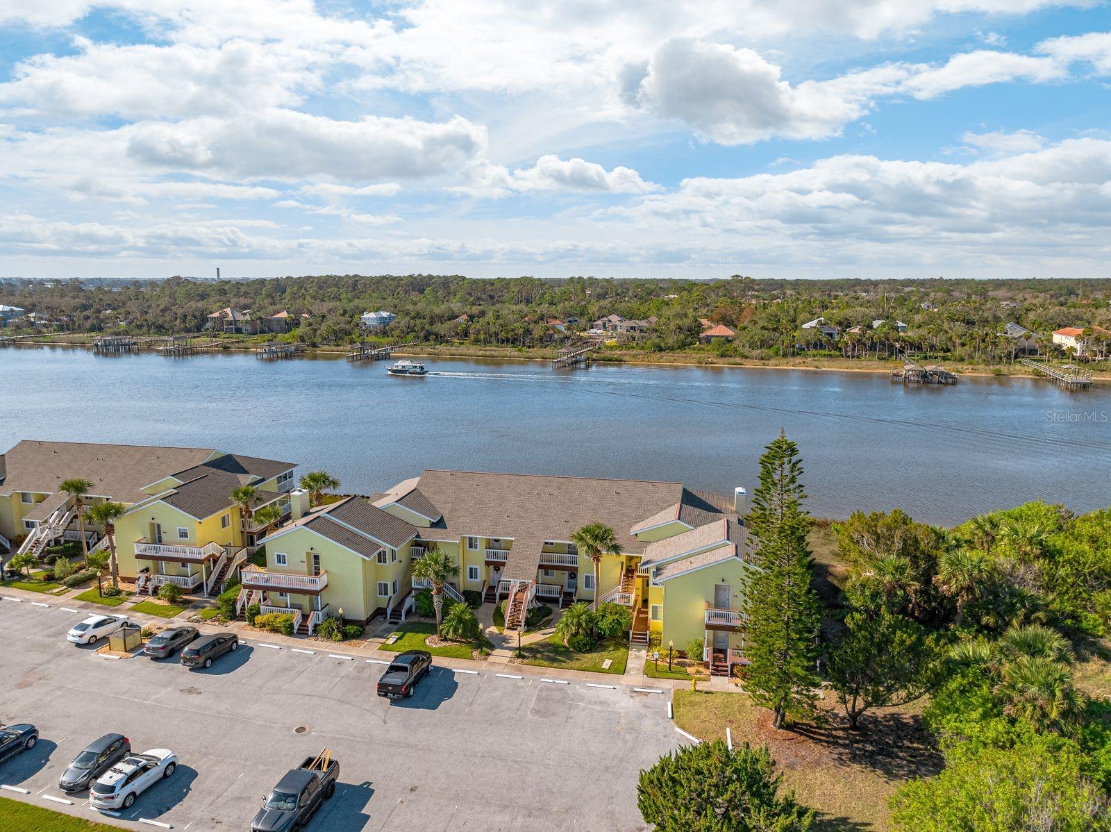 1107 OCEAN MARINA DR
