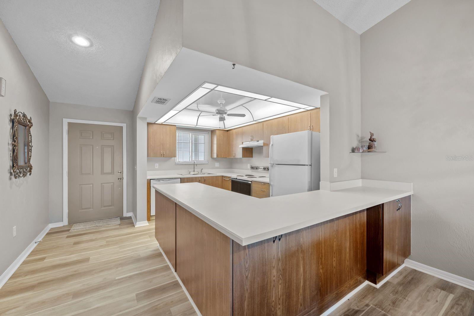 1107 OCEAN MARINA DR