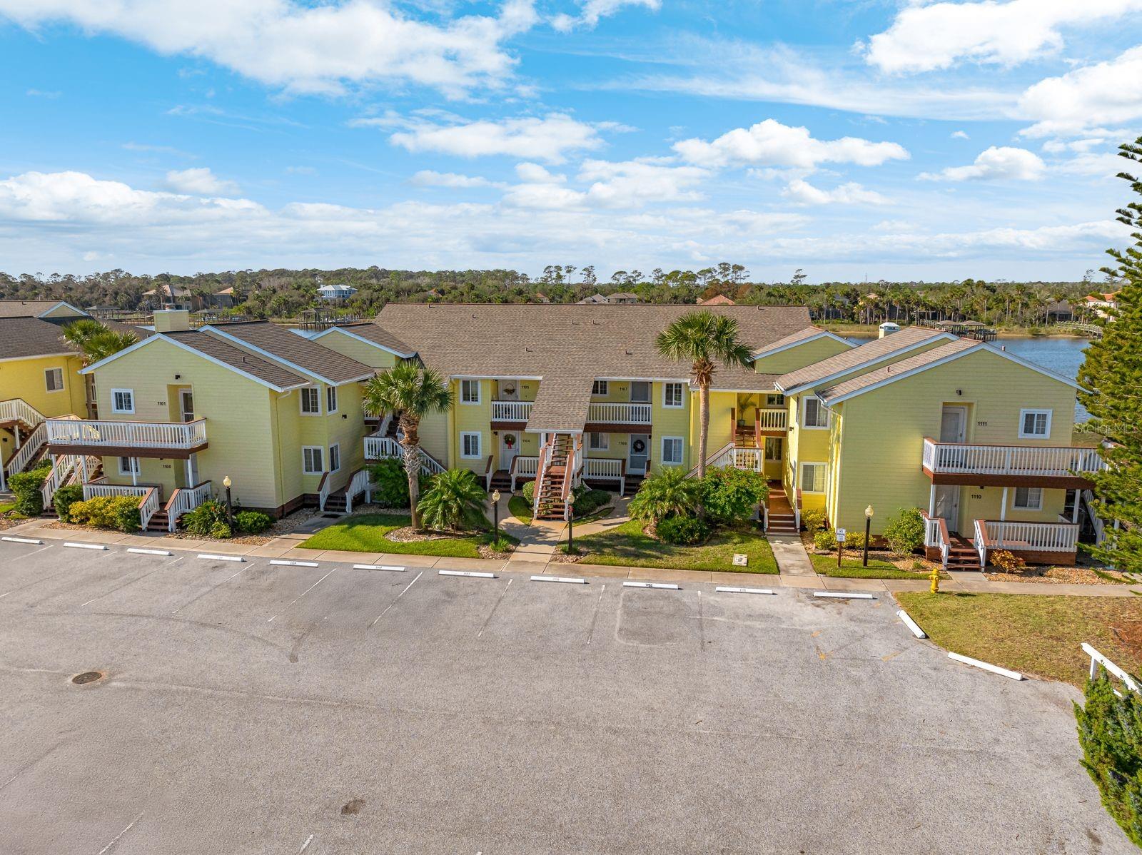 1107 OCEAN MARINA DR