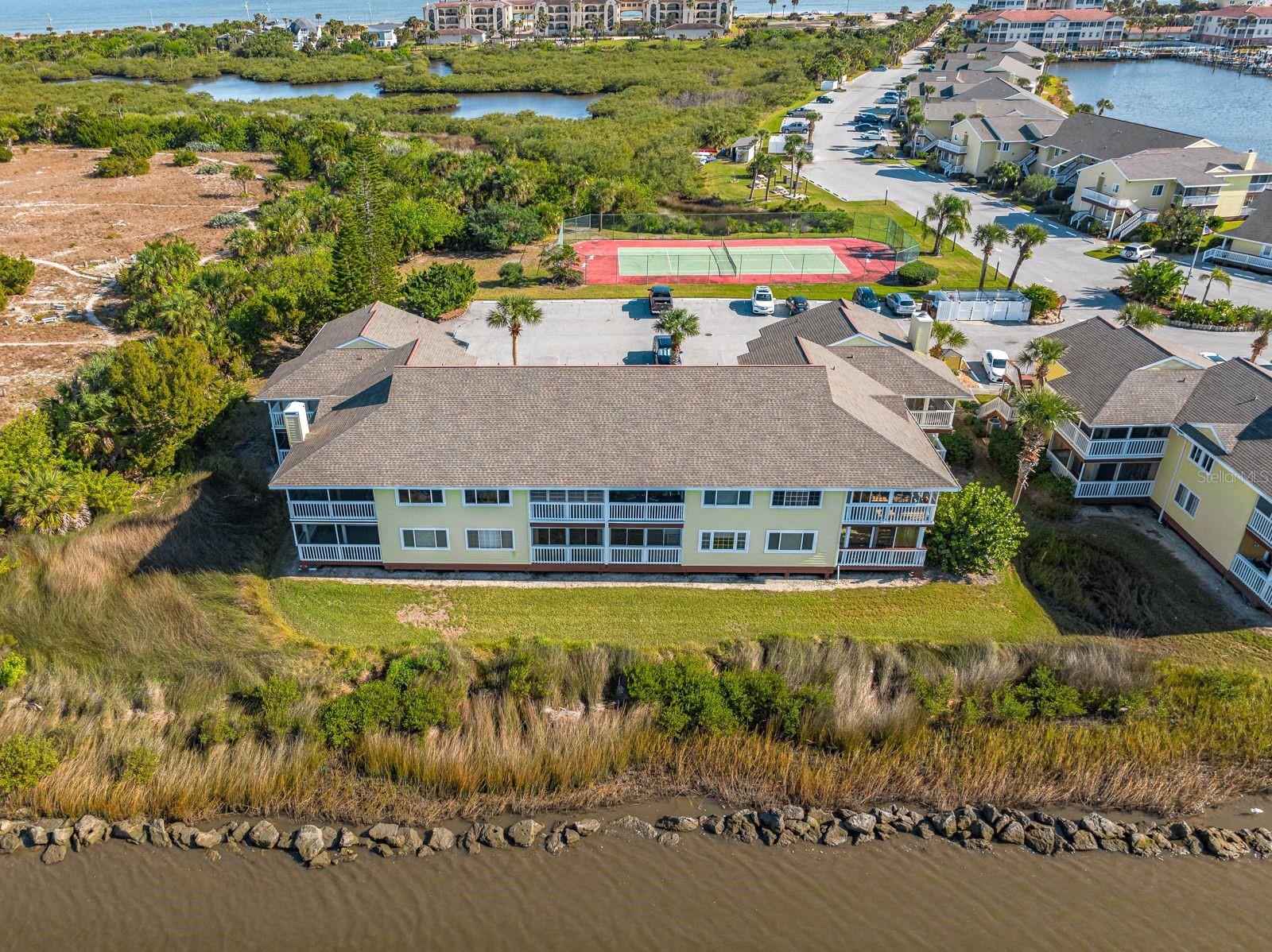 1107 OCEAN MARINA DR