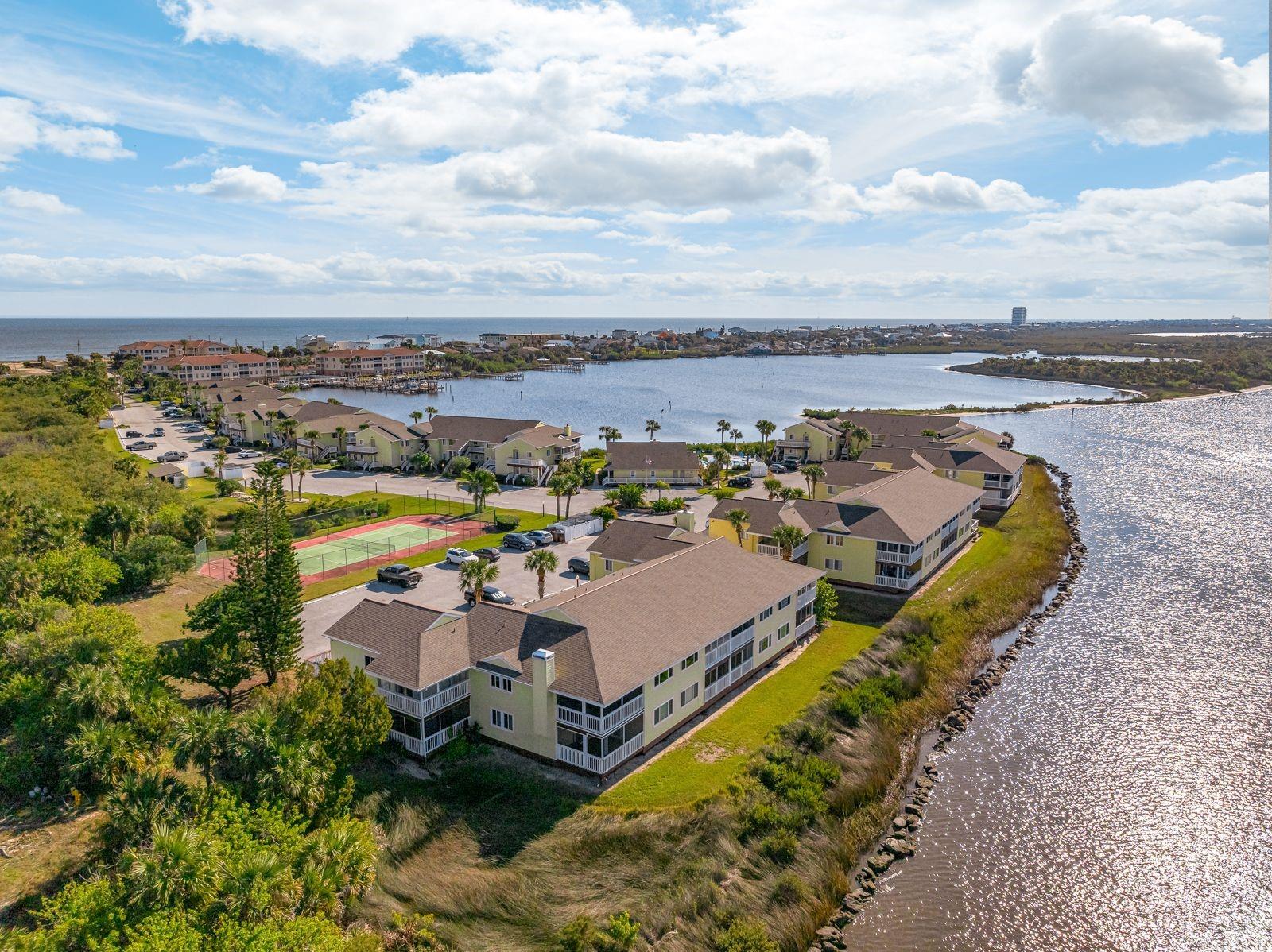 1107 OCEAN MARINA DR