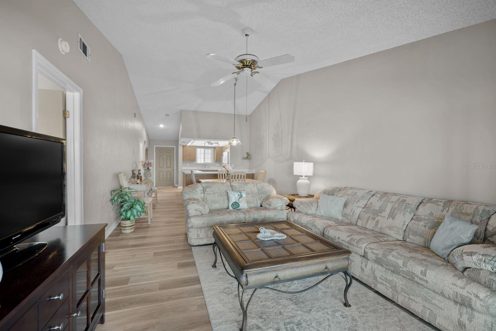 1107 OCEAN MARINA DR