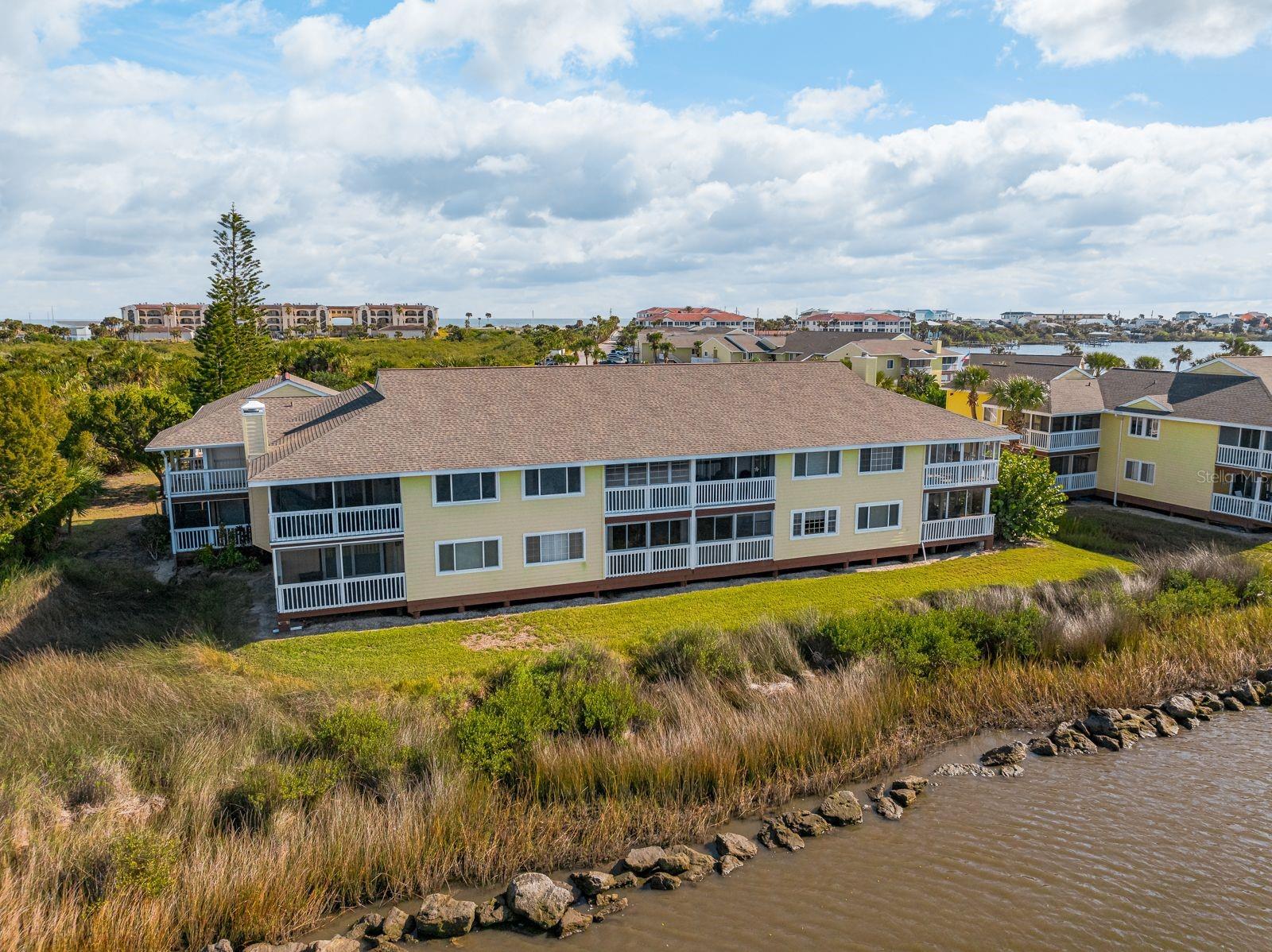 1107 OCEAN MARINA DR